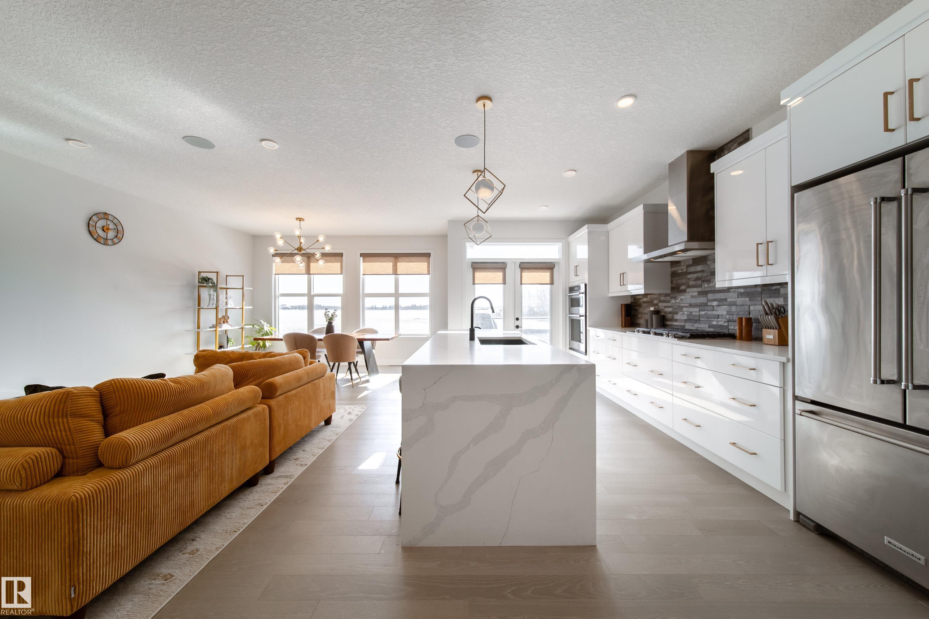 19 Sturtz Place, Southfork, Leduc