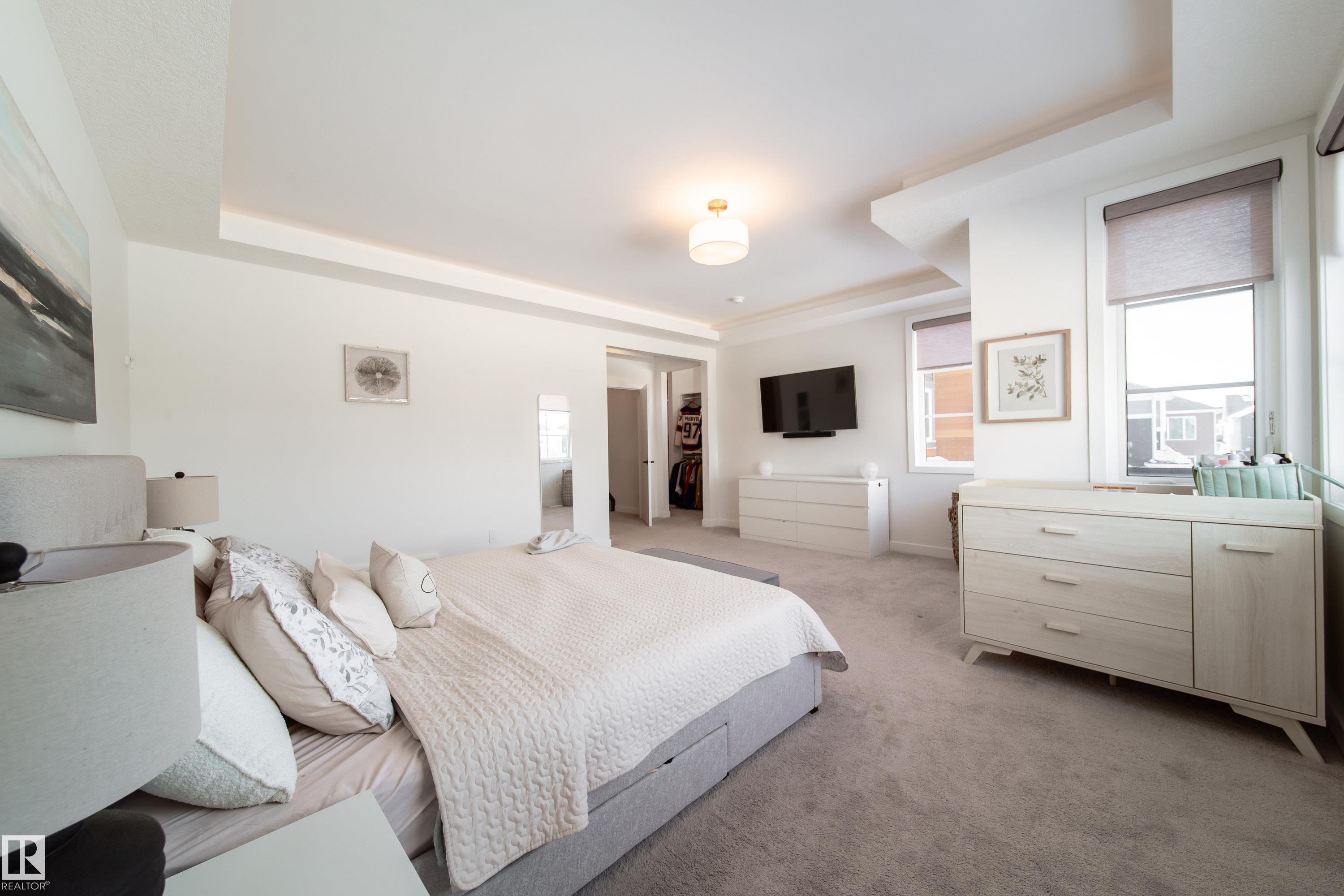 Photo 22 at 19 Sturtz Place, Southfork, Leduc
