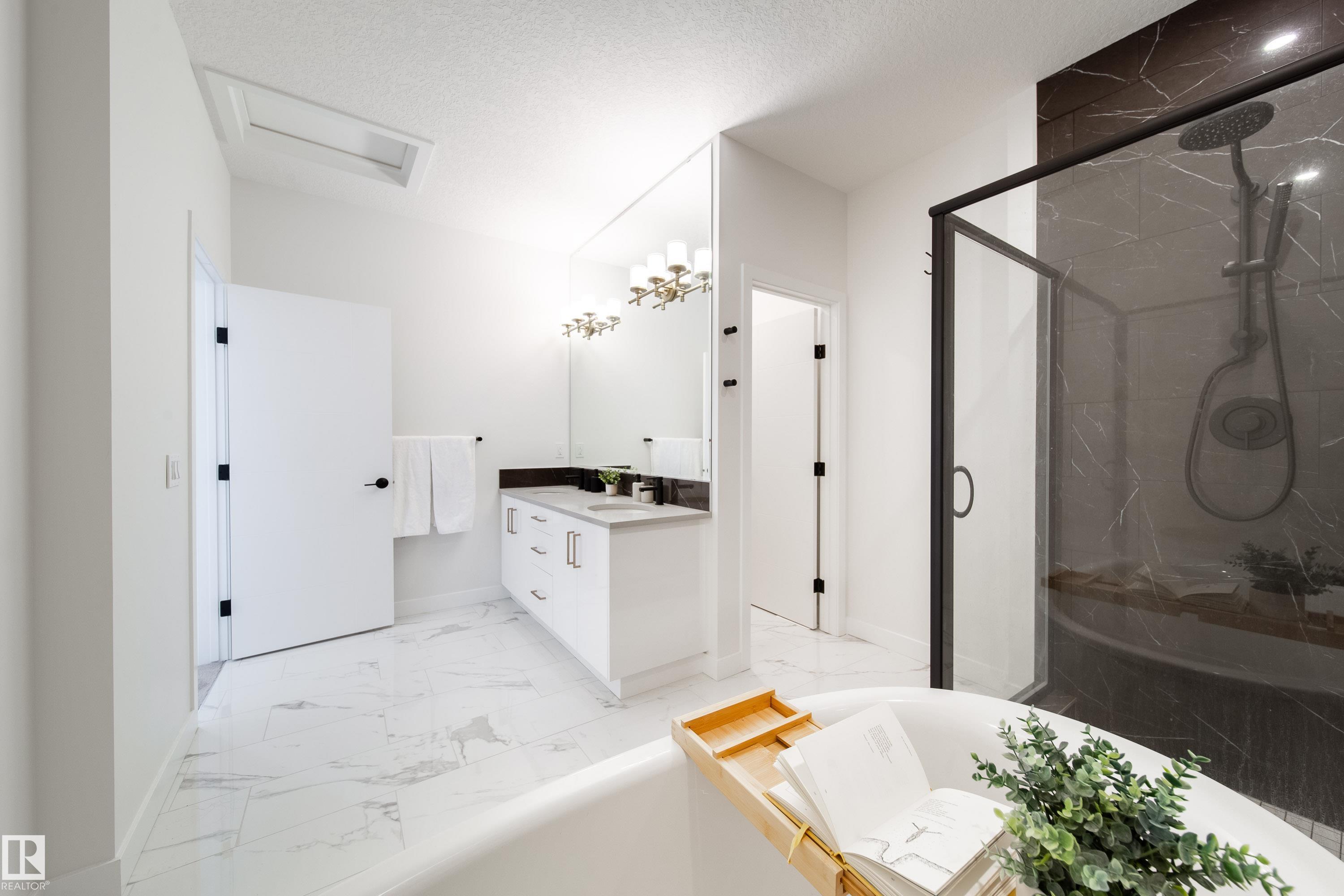 Photo 25 at 19 Sturtz Place, Southfork, Leduc