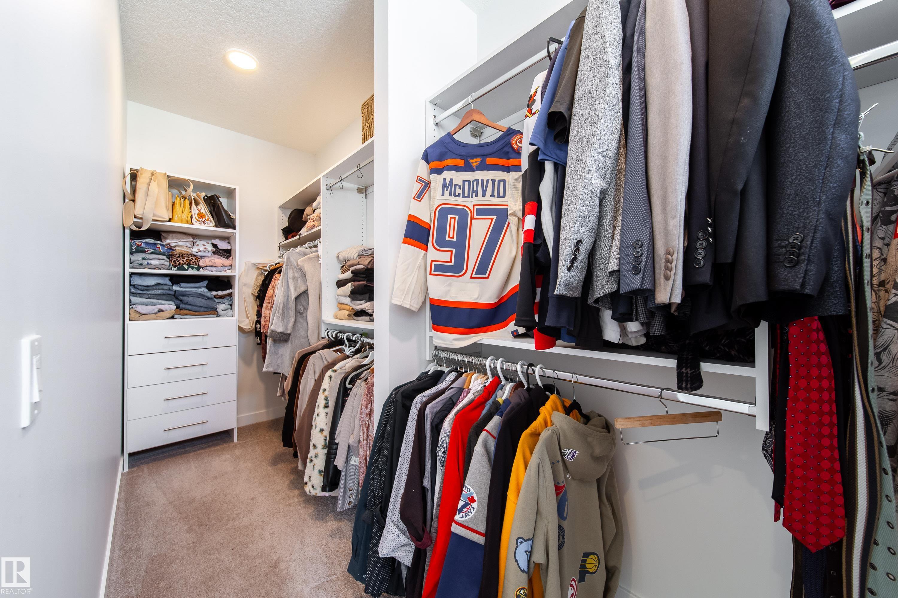 Photo 26 at 19 Sturtz Place, Southfork, Leduc