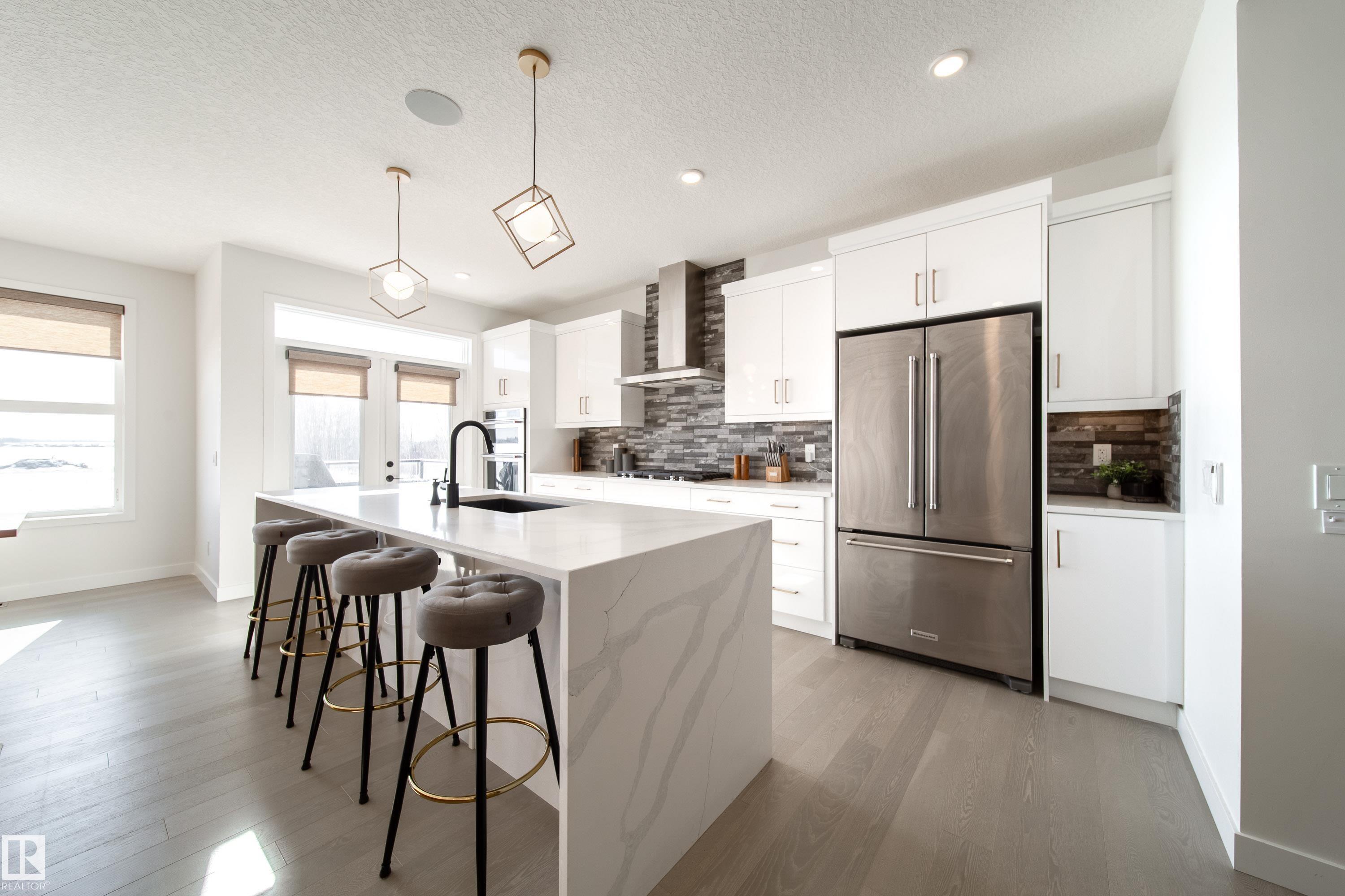 19 Sturtz Place, Southfork, Leduc