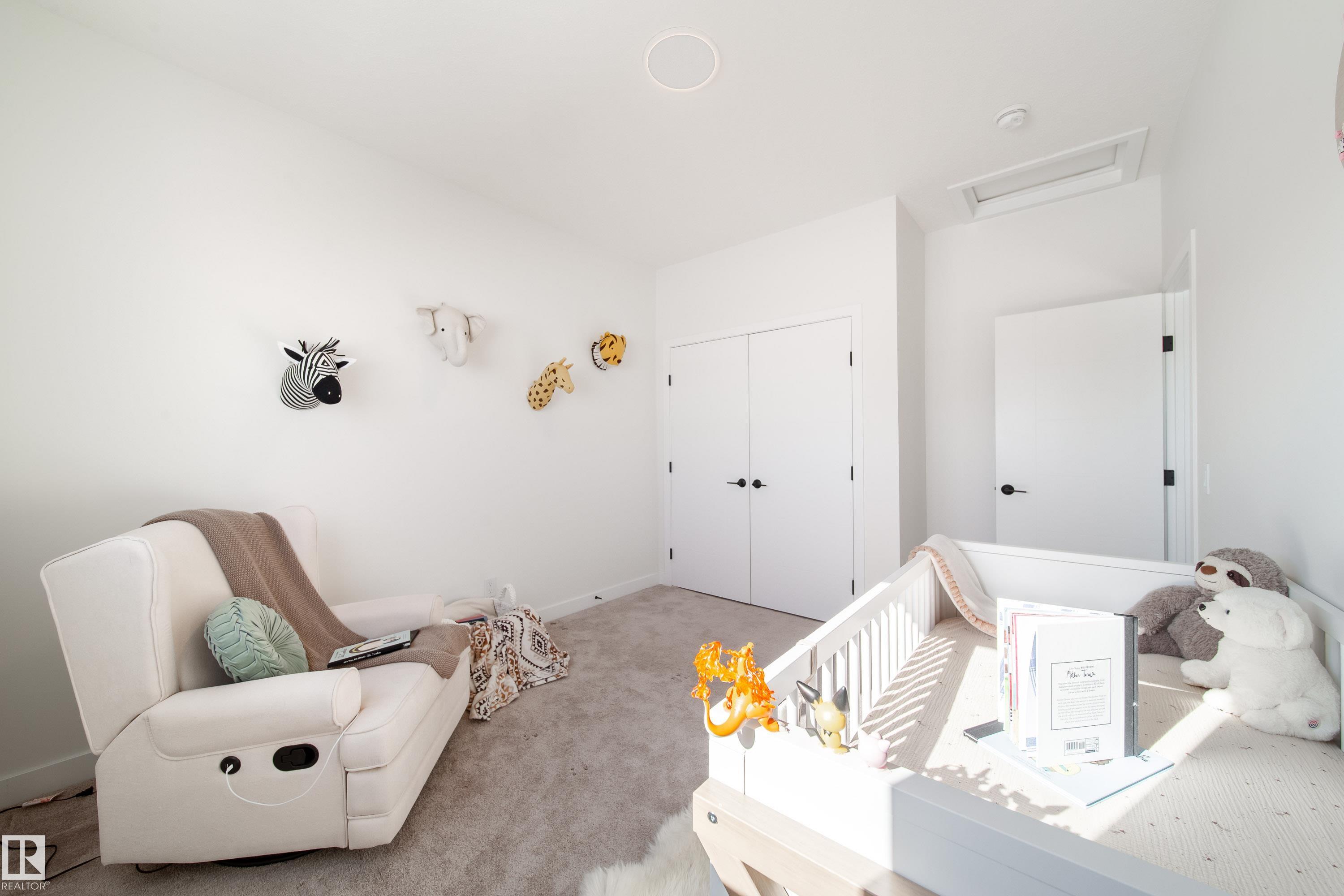 Photo 32 at 19 Sturtz Place, Southfork, Leduc