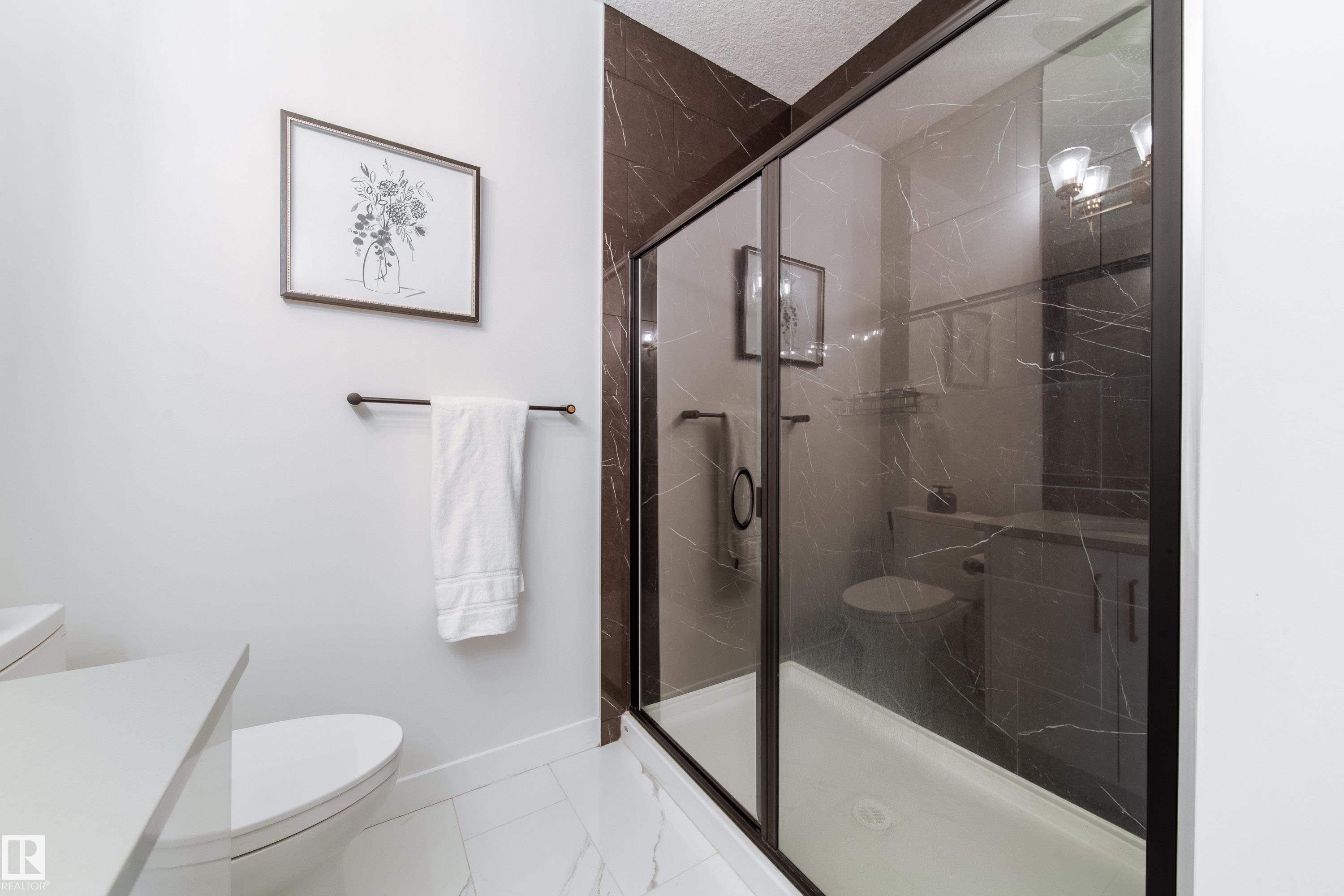 Photo 34 at 19 Sturtz Place, Southfork, Leduc