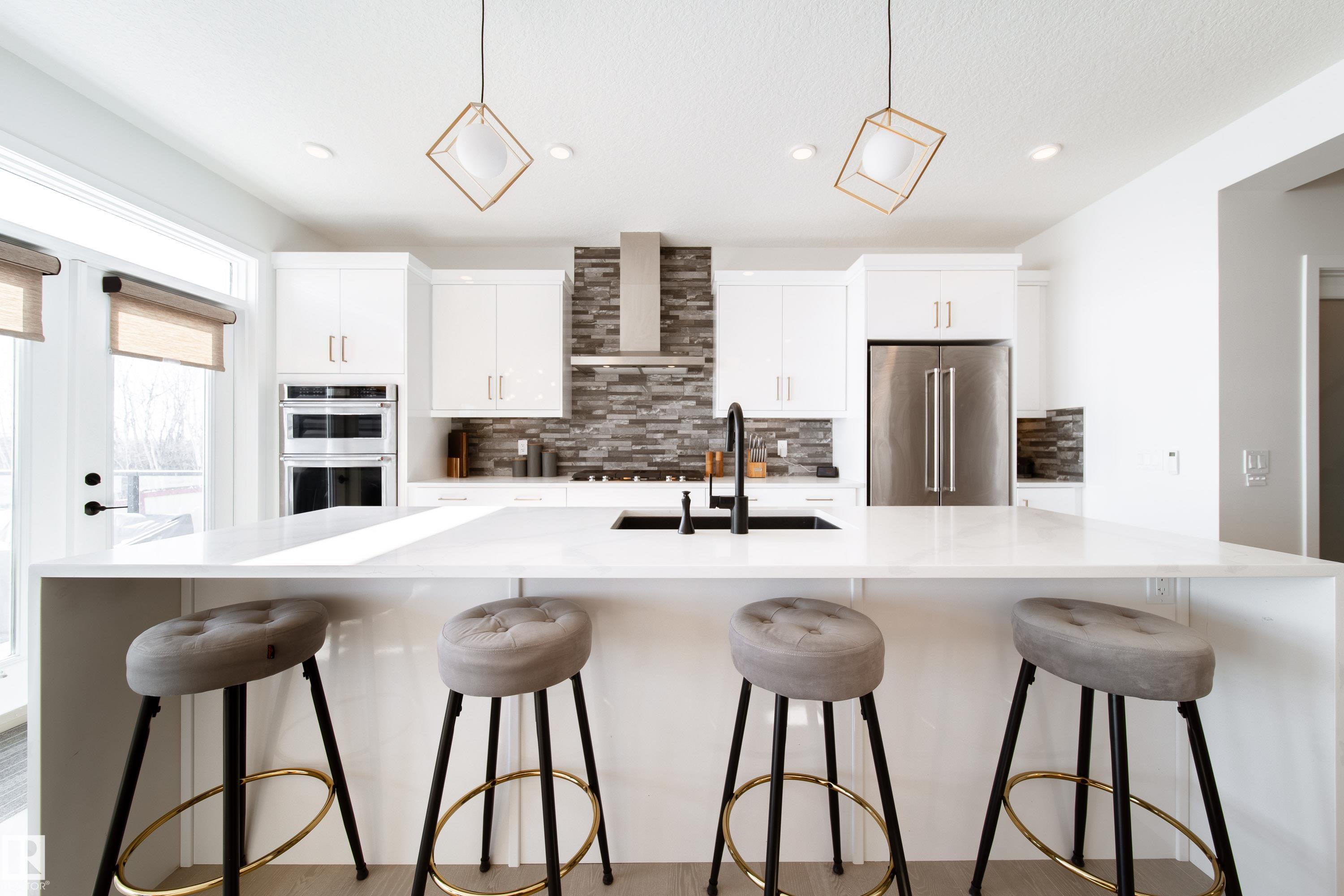 19 Sturtz Place, Southfork, Leduc