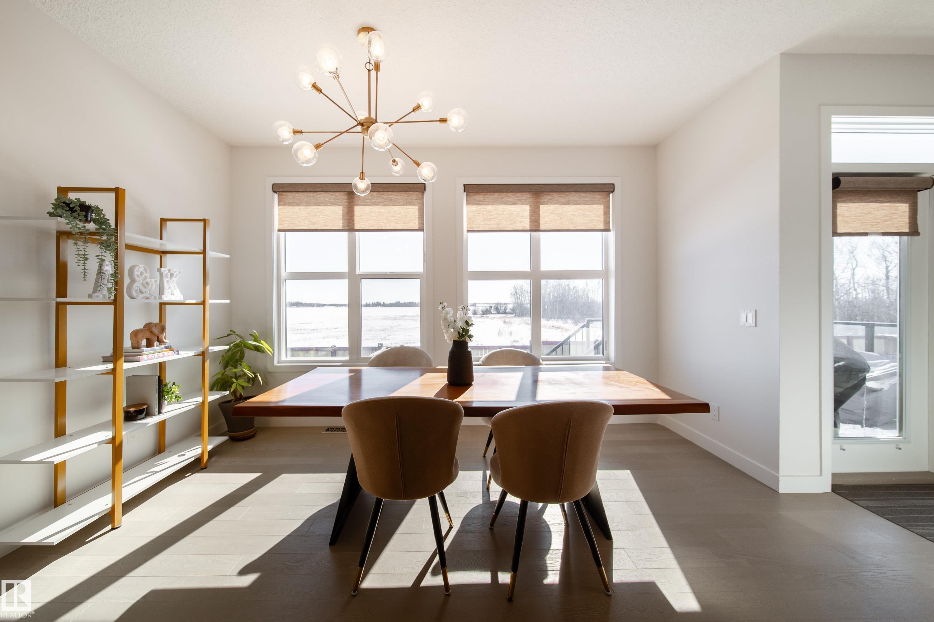 Photo 10 at 19 Sturtz Place, Southfork, Leduc
