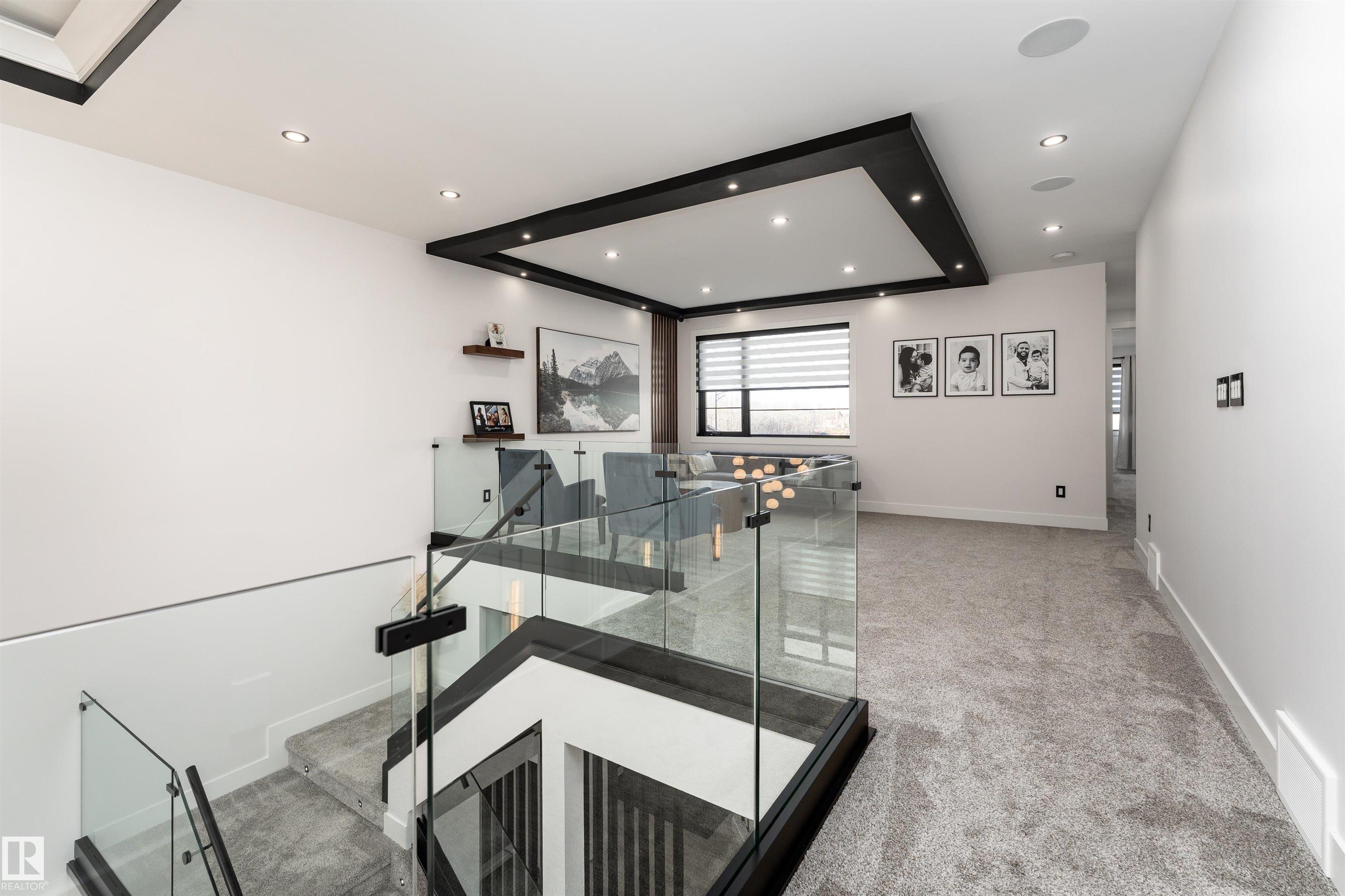 Photo 23 at 16511 8 Street NE, Quarry Ridge, Edmonton