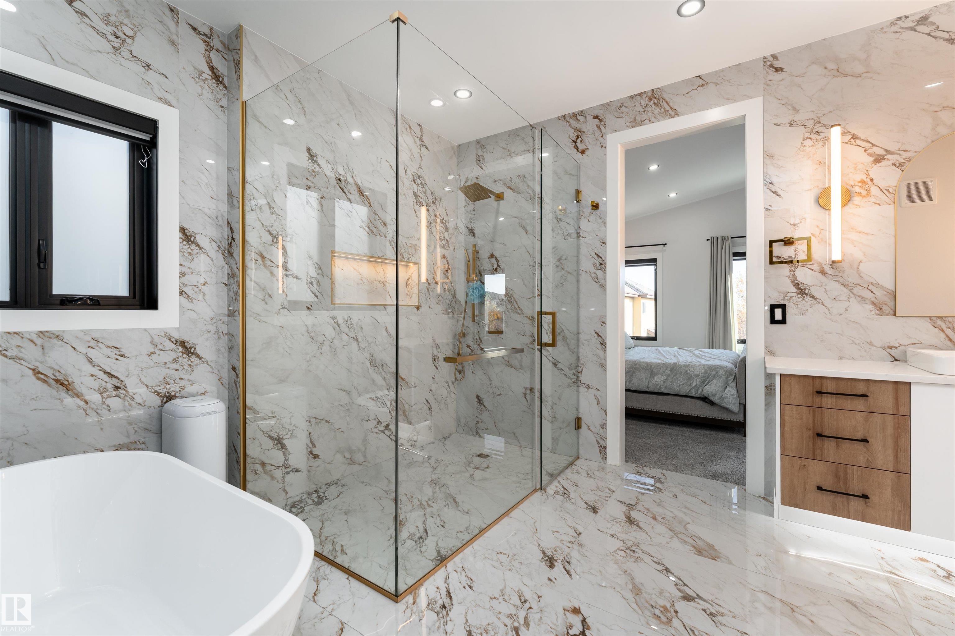 Photo 28 at 16511 8 Street NE, Quarry Ridge, Edmonton