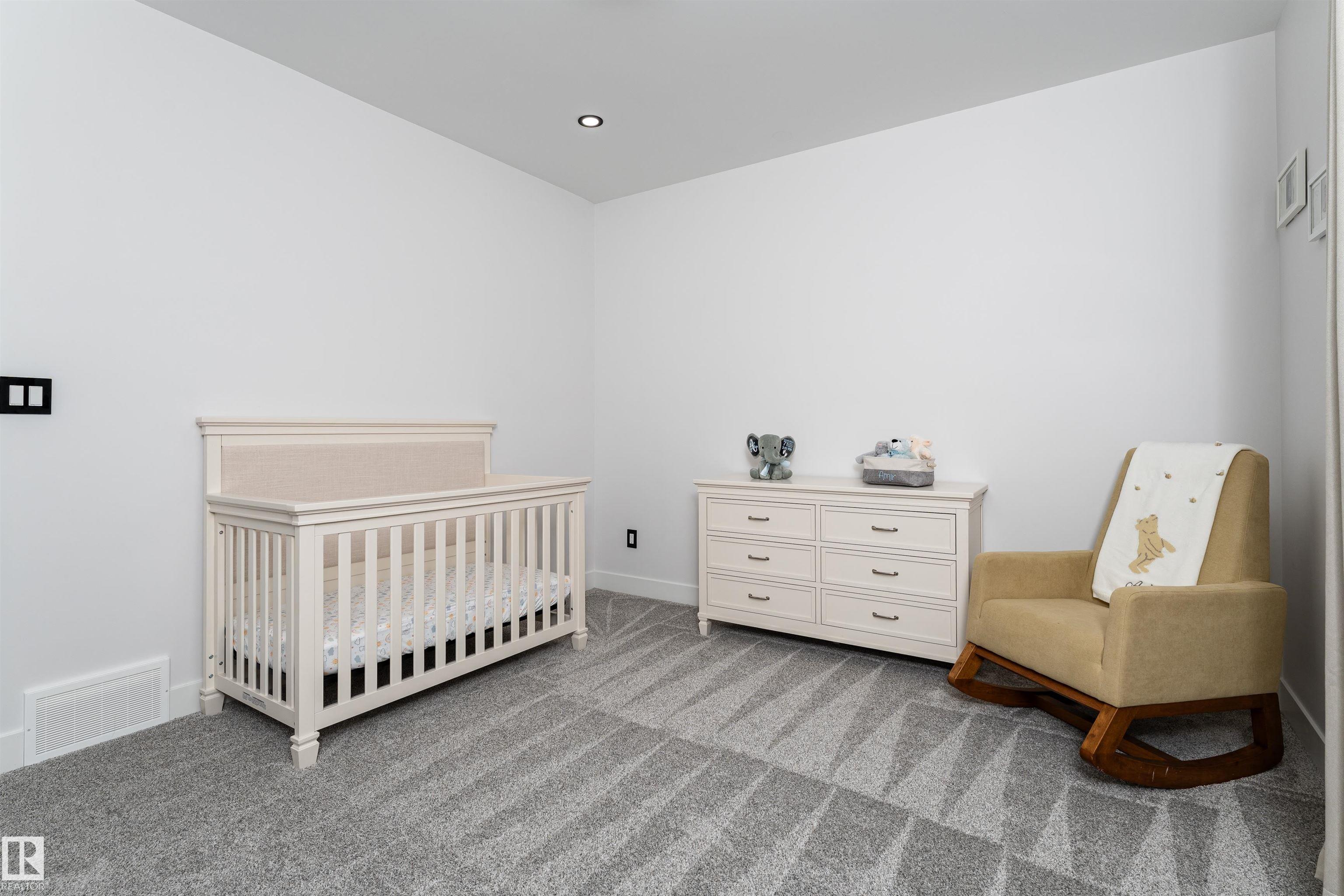 Photo 39 at 16511 8 Street NE, Quarry Ridge, Edmonton