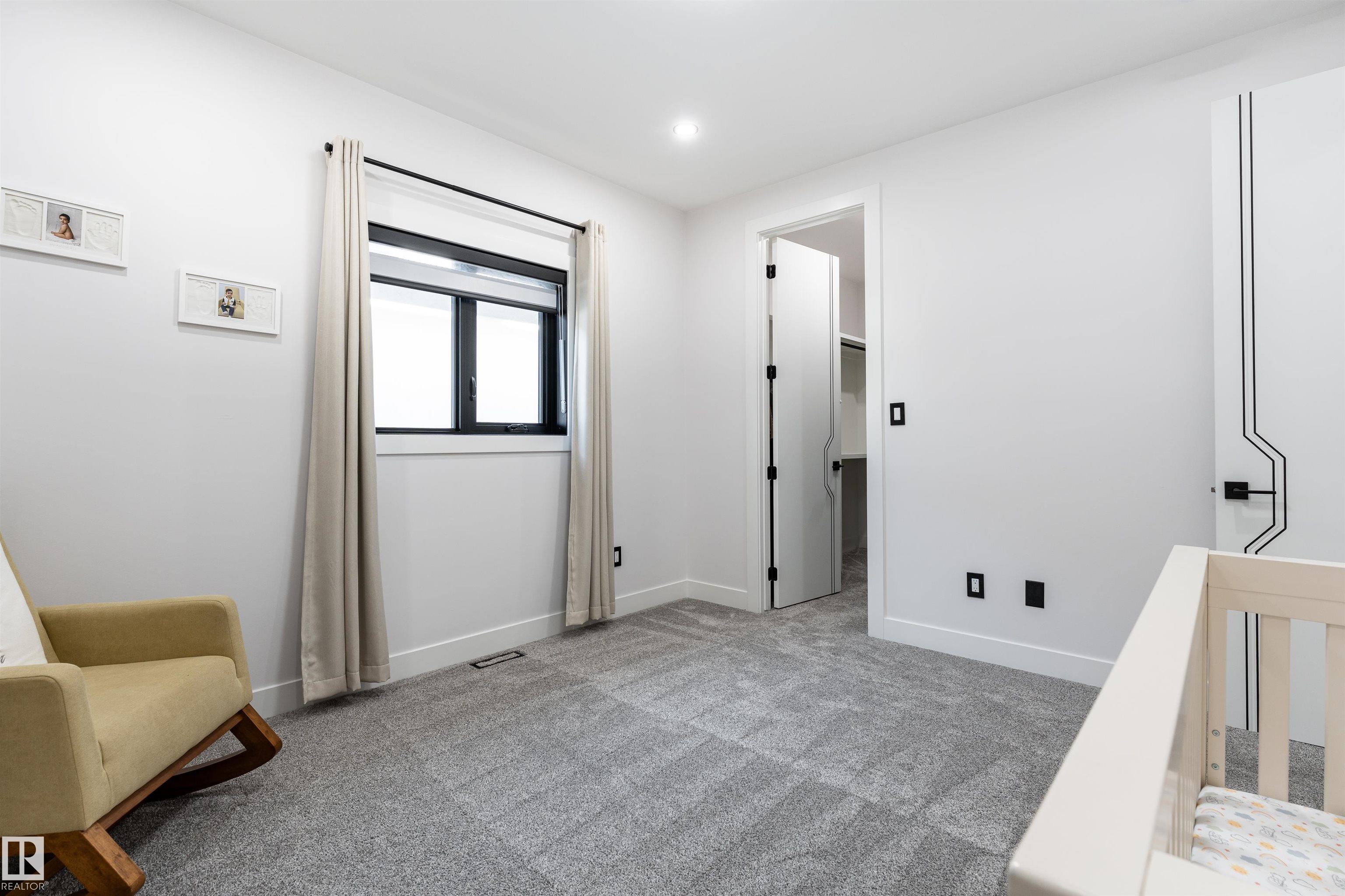 Photo 40 at 16511 8 Street NE, Quarry Ridge, Edmonton