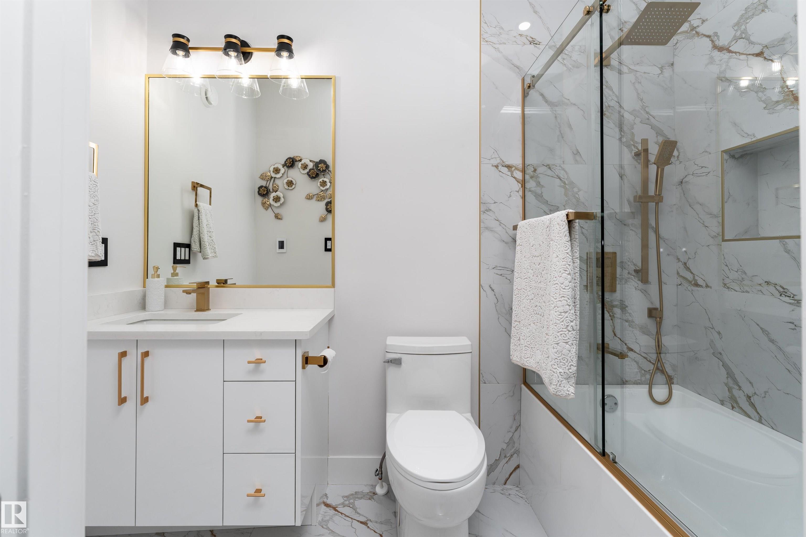 Photo 41 at 16511 8 Street NE, Quarry Ridge, Edmonton