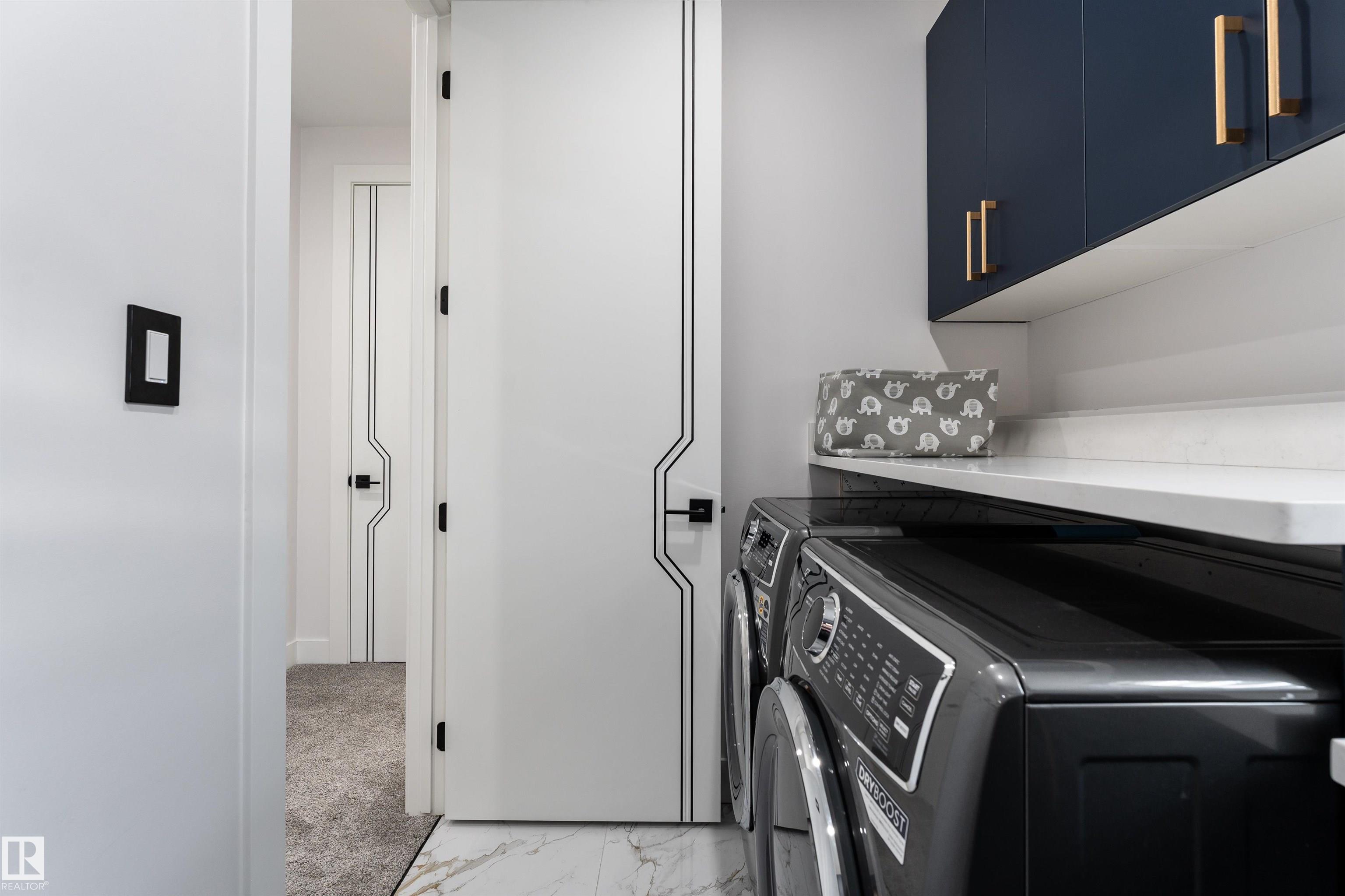 Photo 43 at 16511 8 Street NE, Quarry Ridge, Edmonton