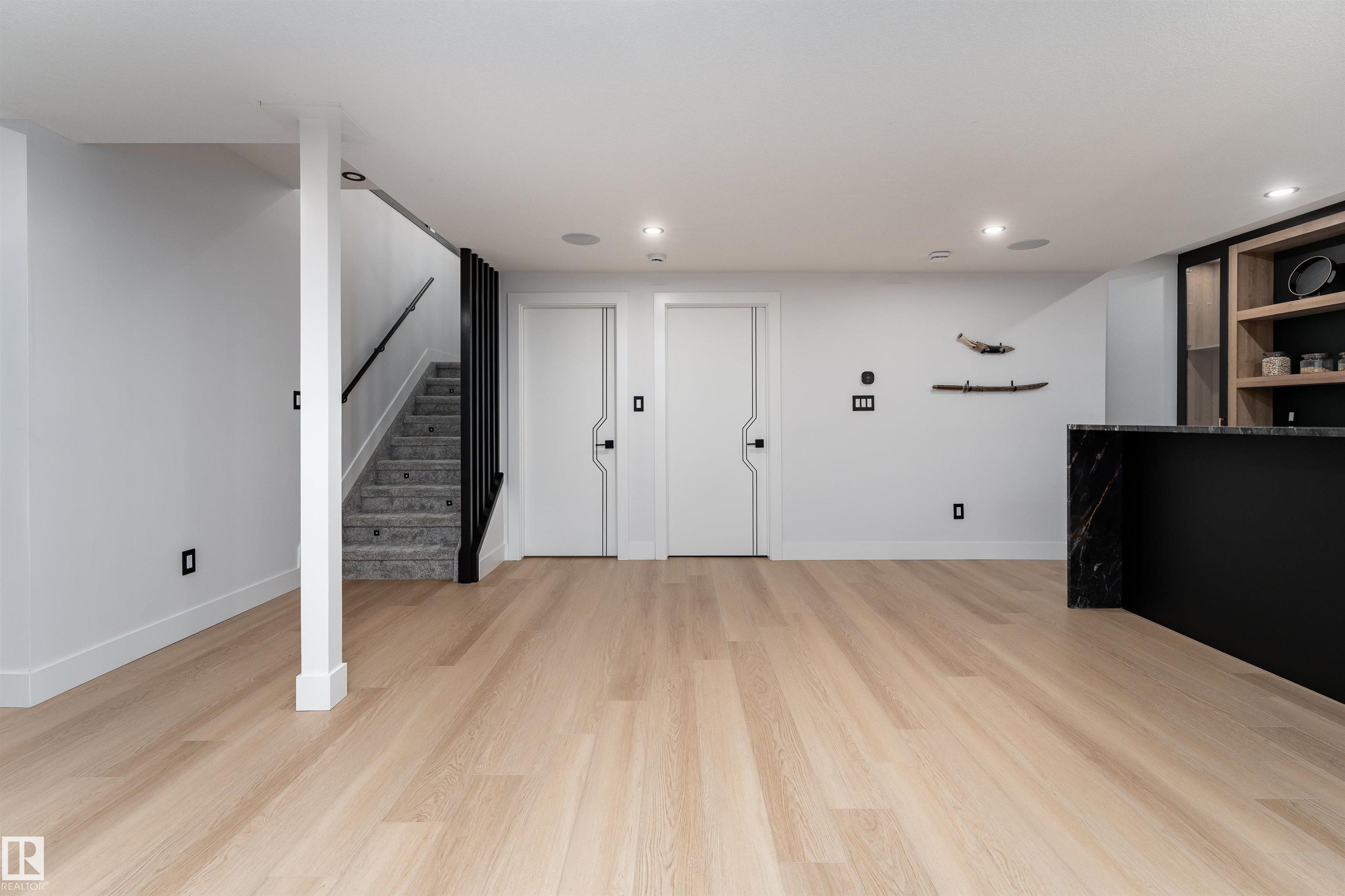 Photo 45 at 16511 8 Street NE, Quarry Ridge, Edmonton