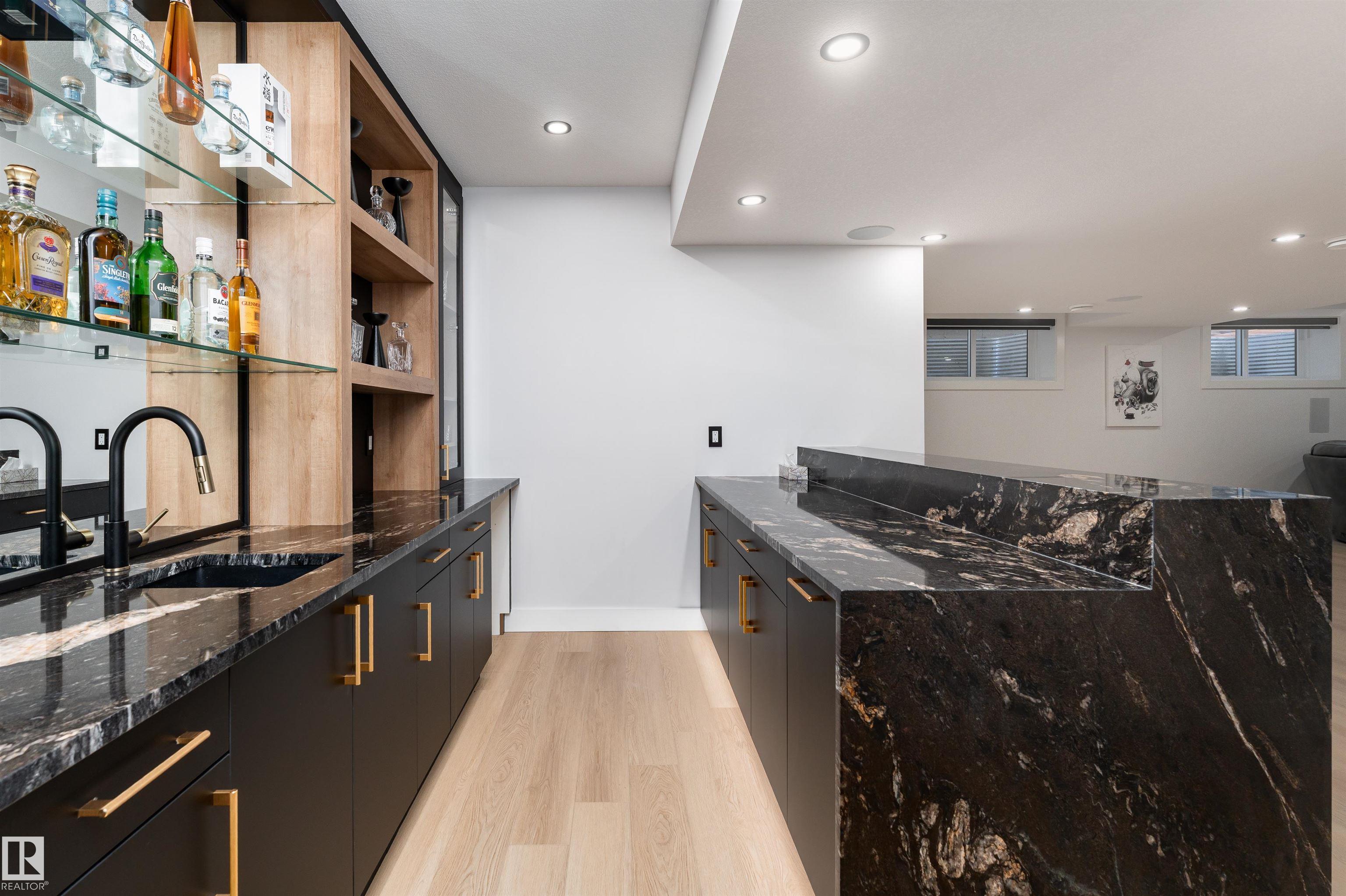 Photo 48 at 16511 8 Street NE, Quarry Ridge, Edmonton