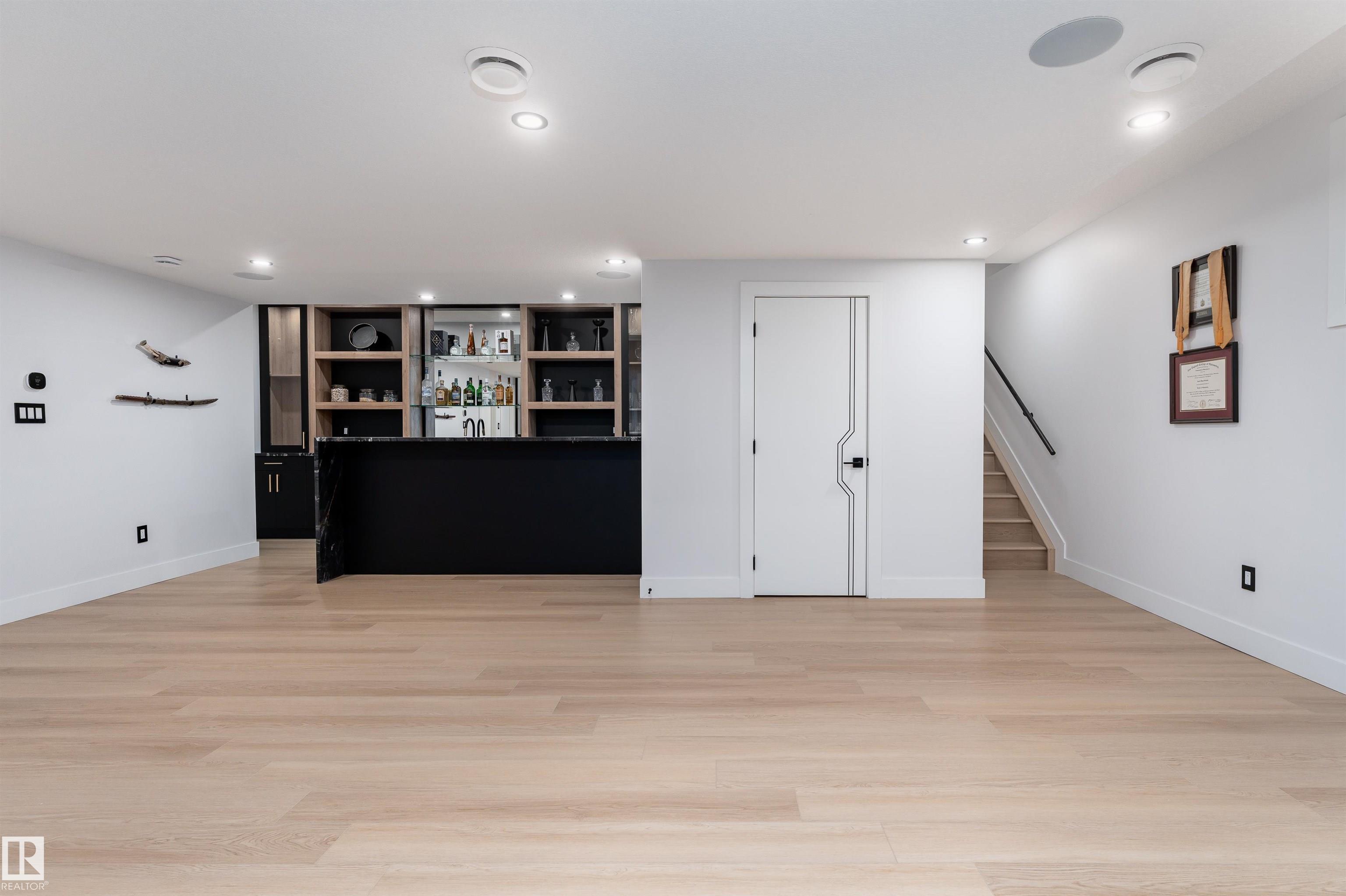 Photo 49 at 16511 8 Street NE, Quarry Ridge, Edmonton
