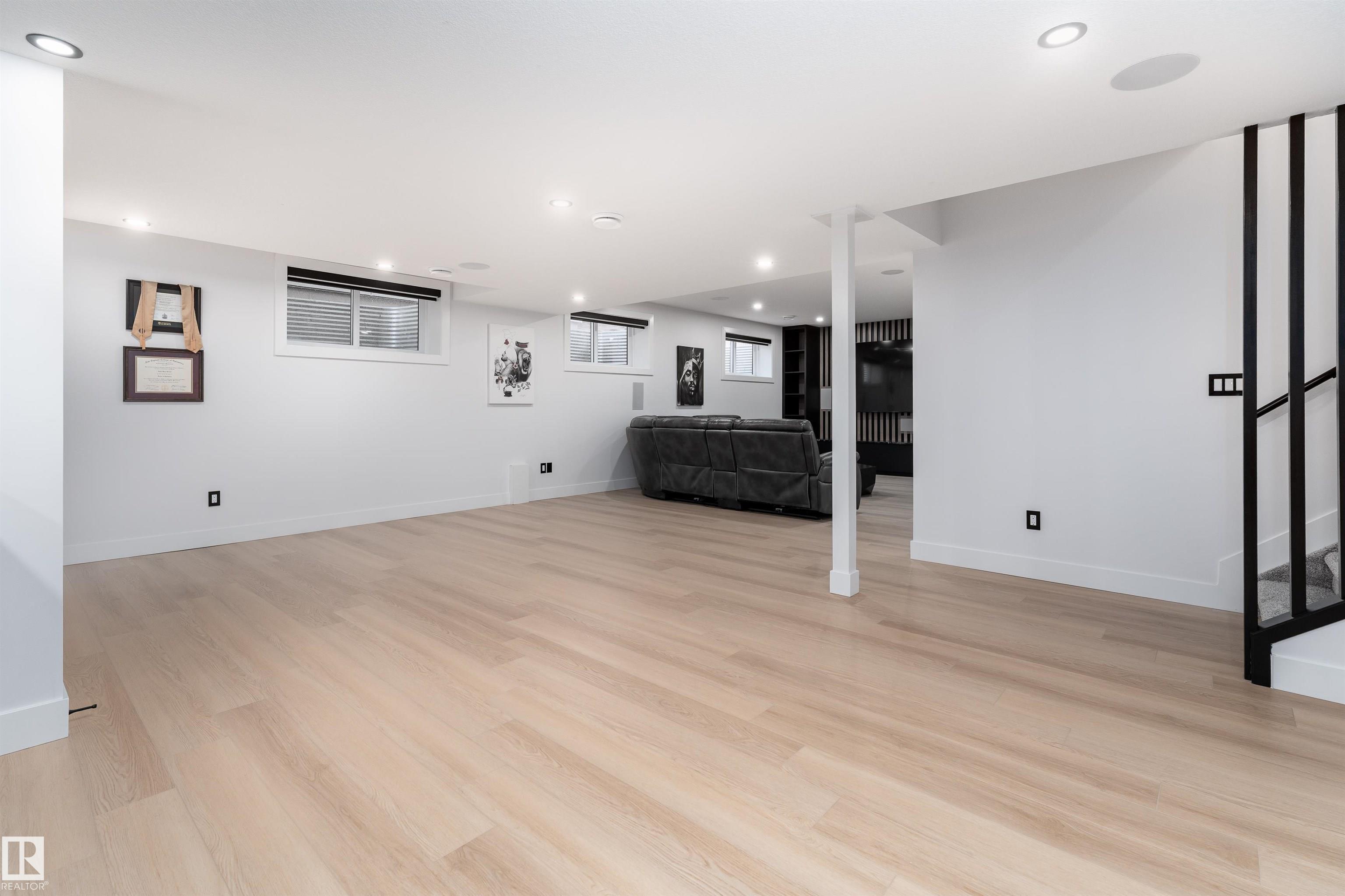 Photo 50 at 16511 8 Street NE, Quarry Ridge, Edmonton