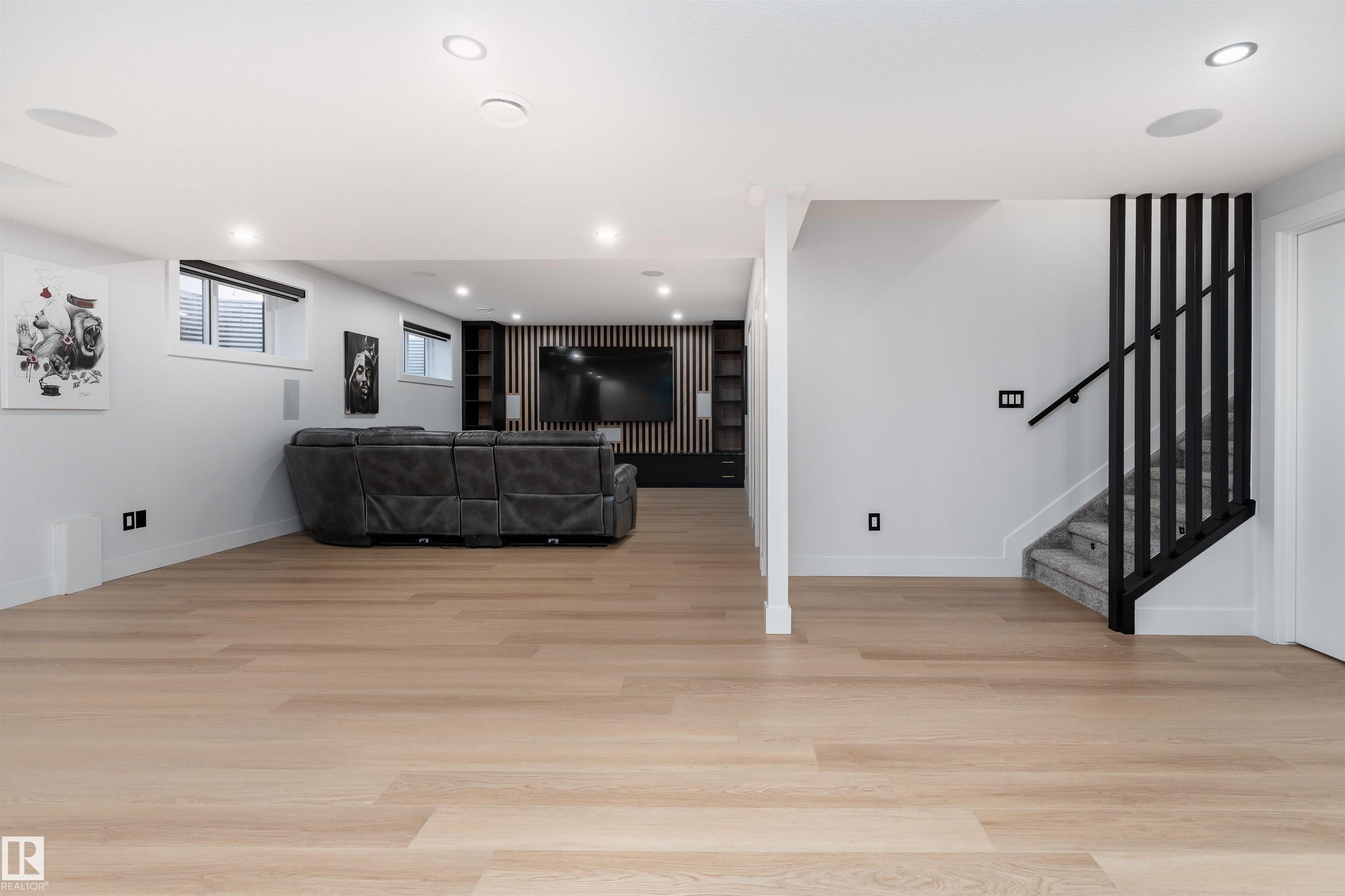 Photo 51 at 16511 8 Street NE, Quarry Ridge, Edmonton