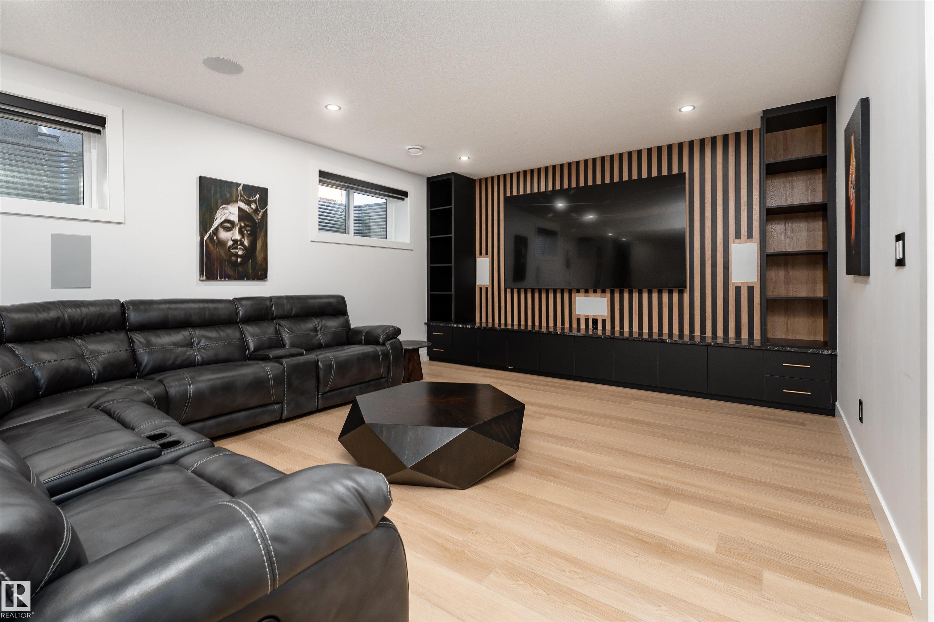 Photo 53 at 16511 8 Street NE, Quarry Ridge, Edmonton