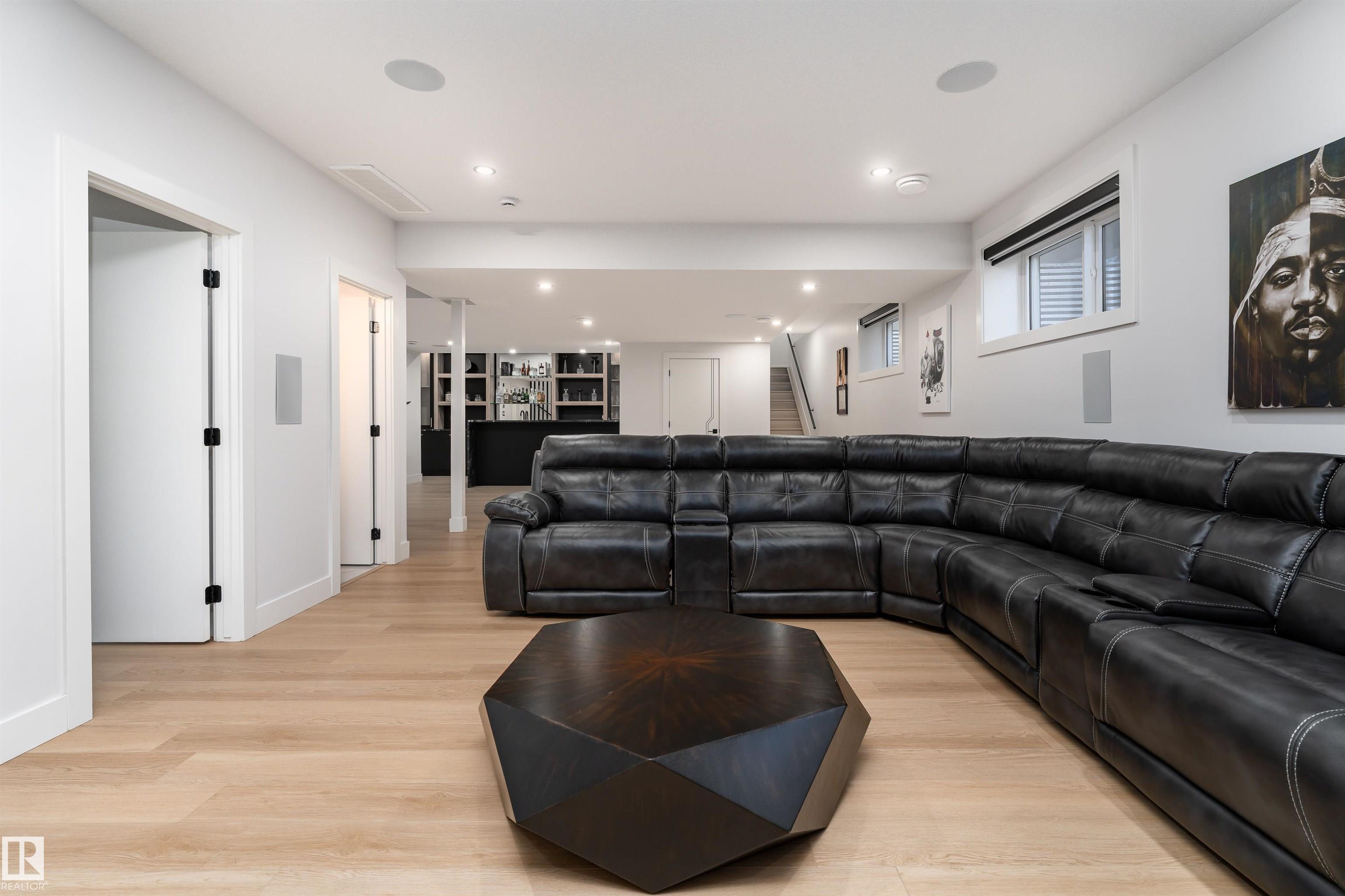 Photo 56 at 16511 8 Street NE, Quarry Ridge, Edmonton