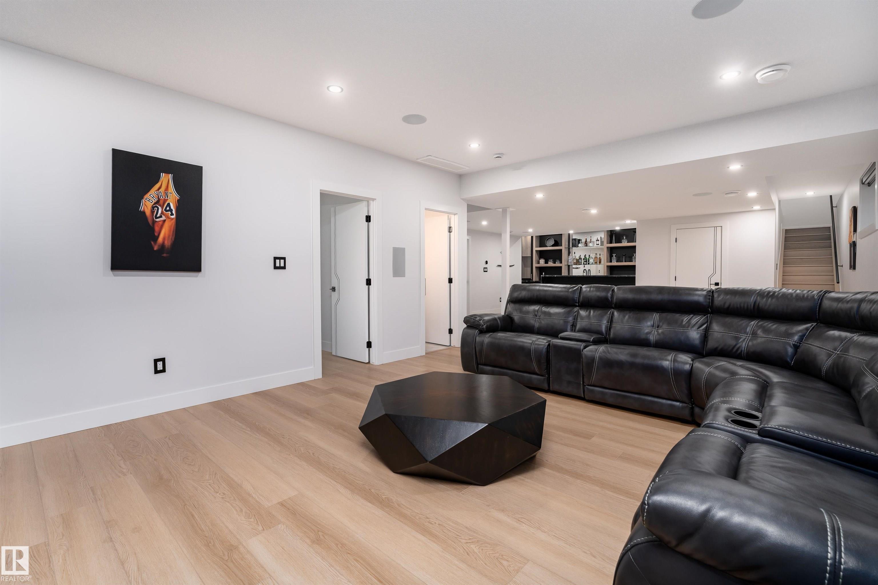 Photo 57 at 16511 8 Street NE, Quarry Ridge, Edmonton