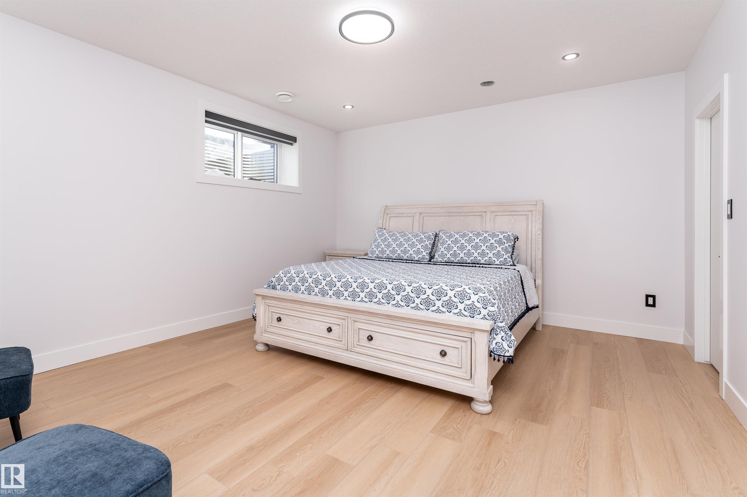 Photo 58 at 16511 8 Street NE, Quarry Ridge, Edmonton