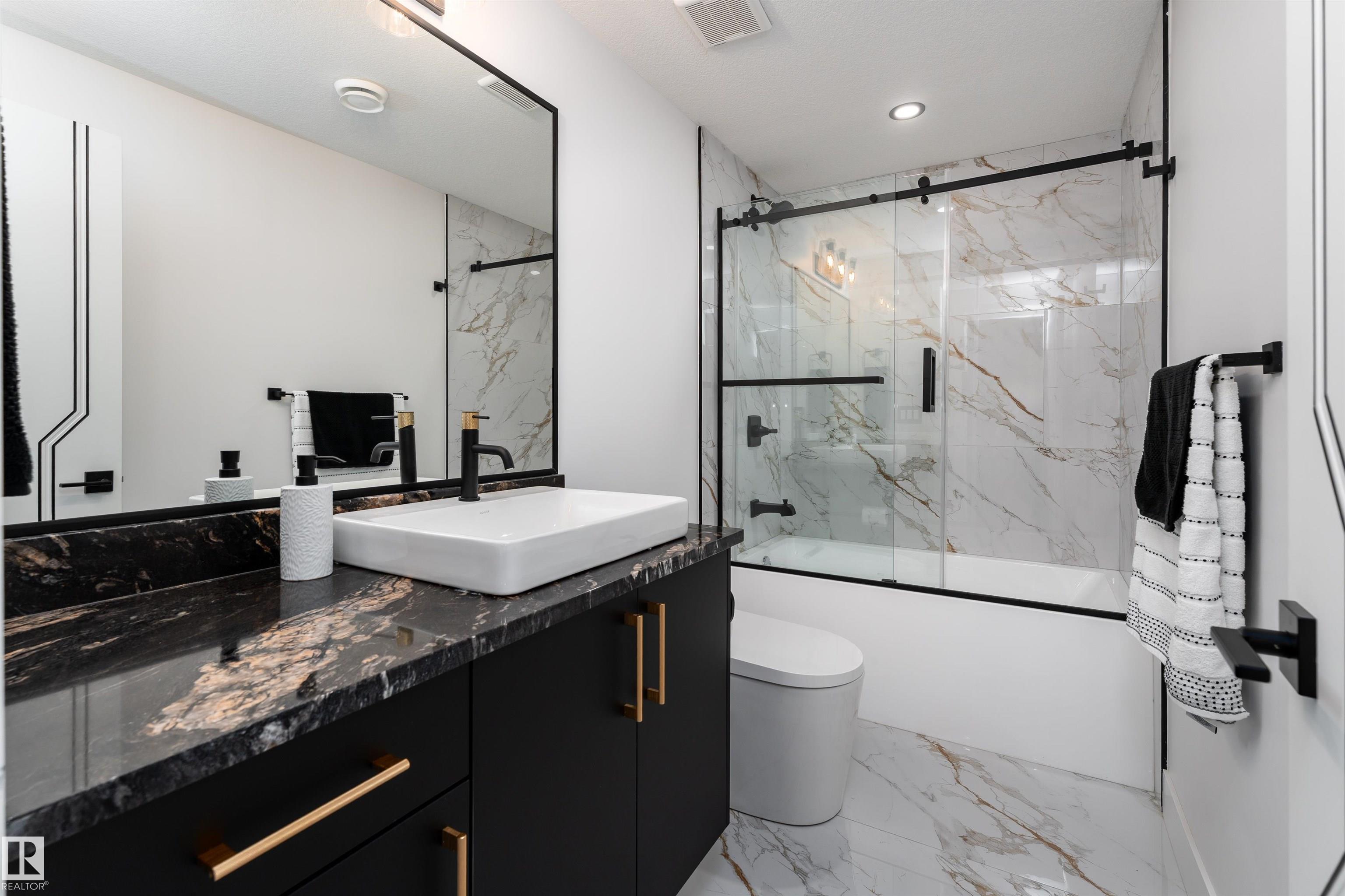 Photo 60 at 16511 8 Street NE, Quarry Ridge, Edmonton