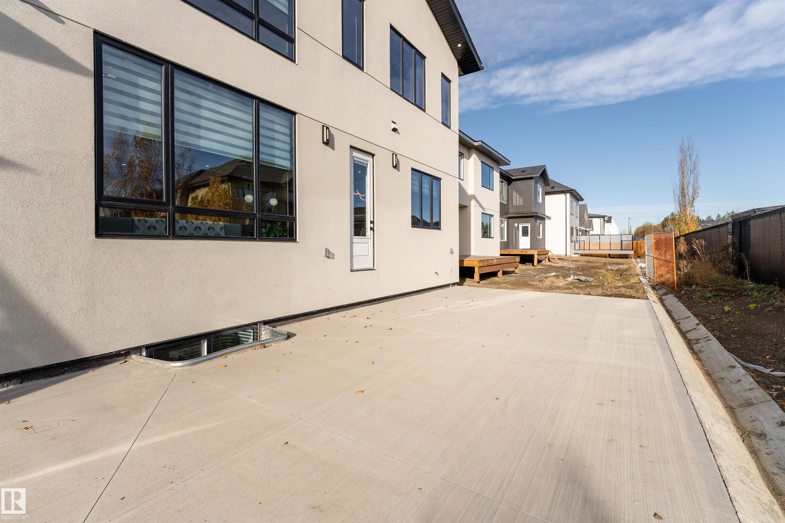 Photo 66 at 16511 8 Street NE, Quarry Ridge, Edmonton