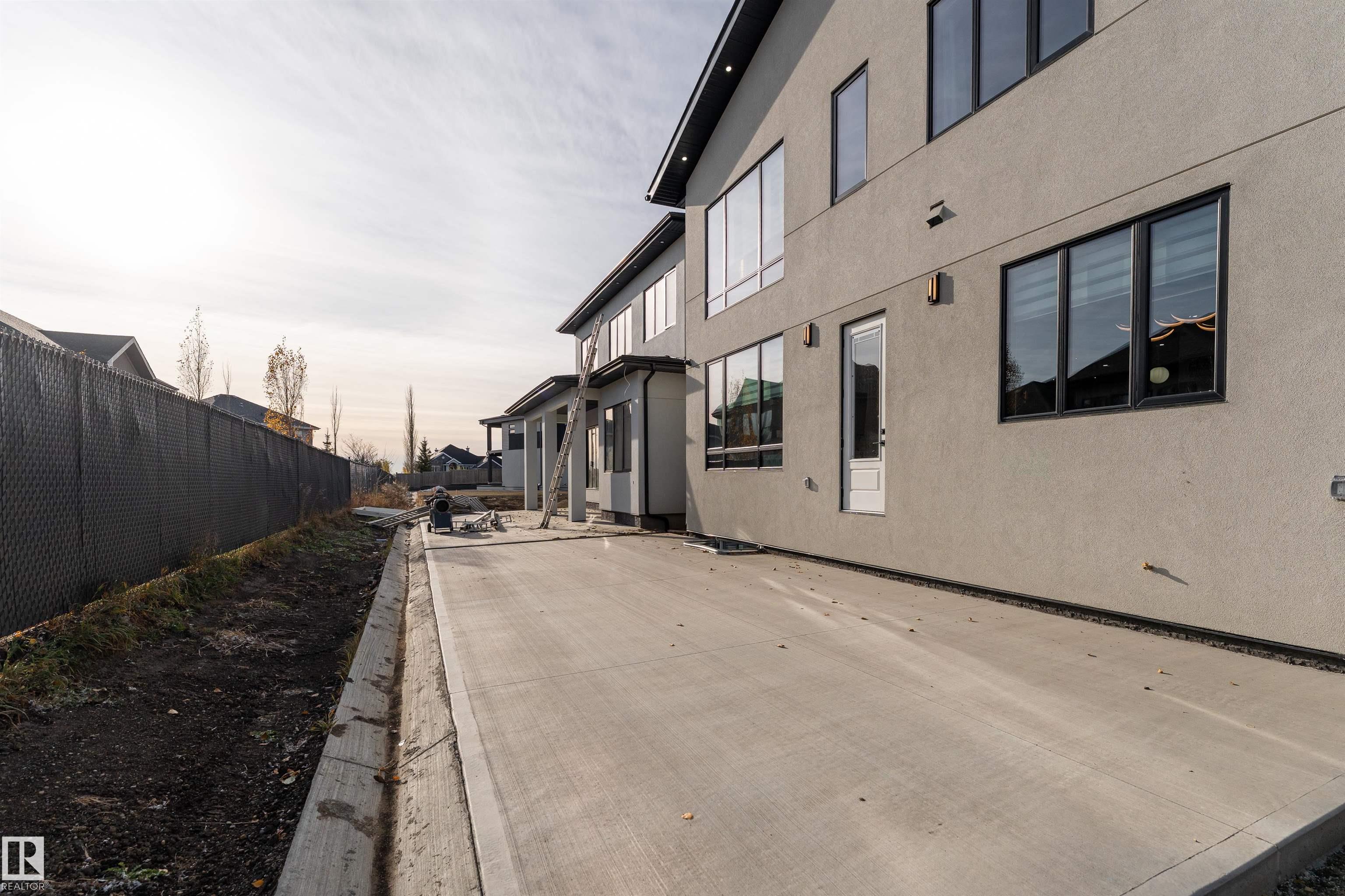 Photo 67 at 16511 8 Street NE, Quarry Ridge, Edmonton