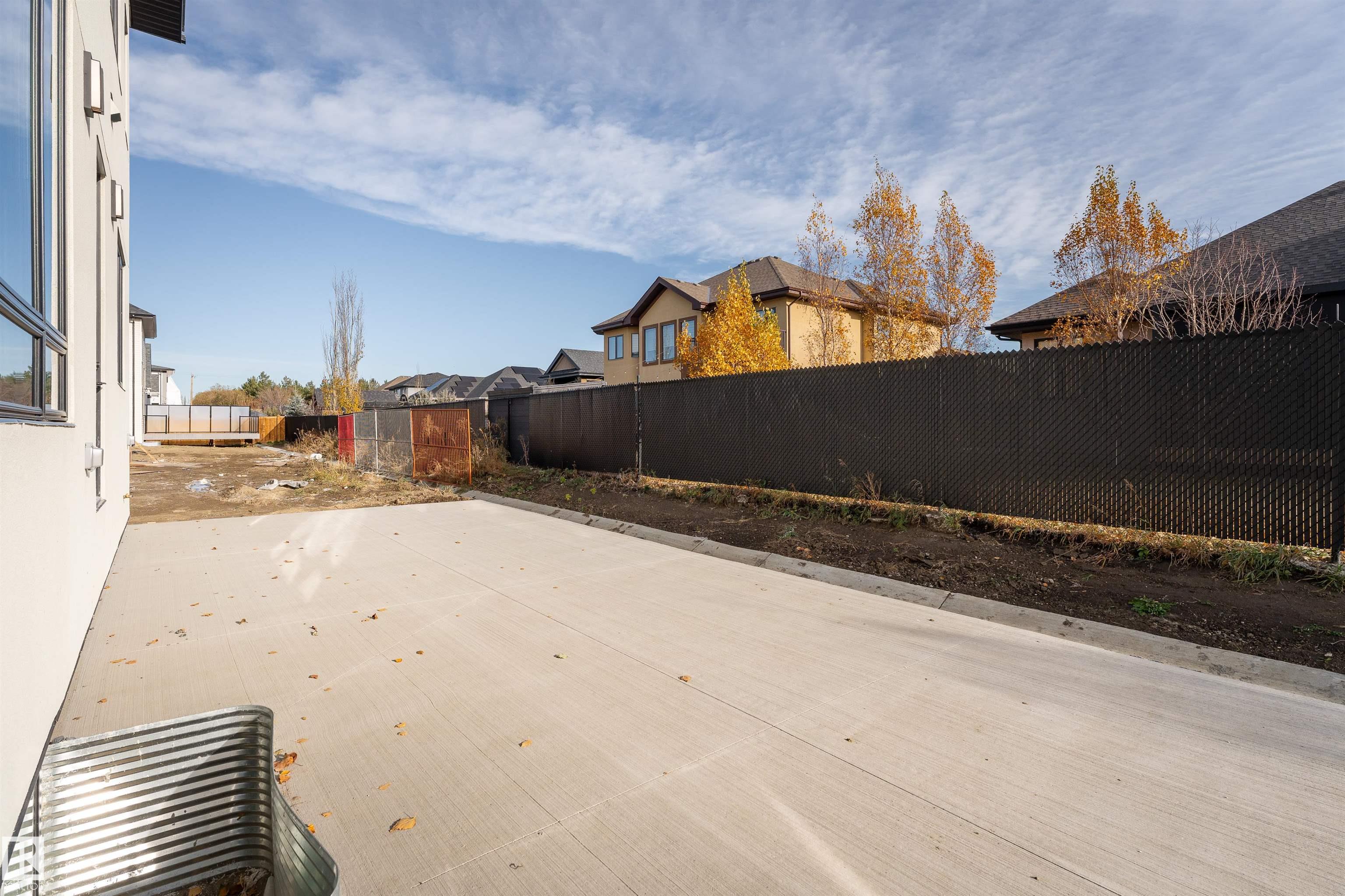 Photo 68 at 16511 8 Street NE, Quarry Ridge, Edmonton
