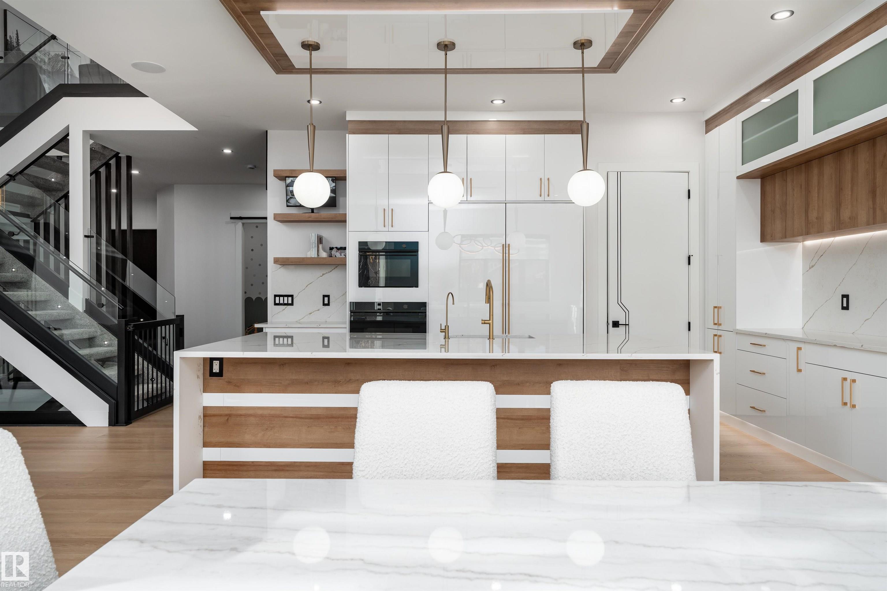 Photo 8 at 16511 8 Street NE, Quarry Ridge, Edmonton