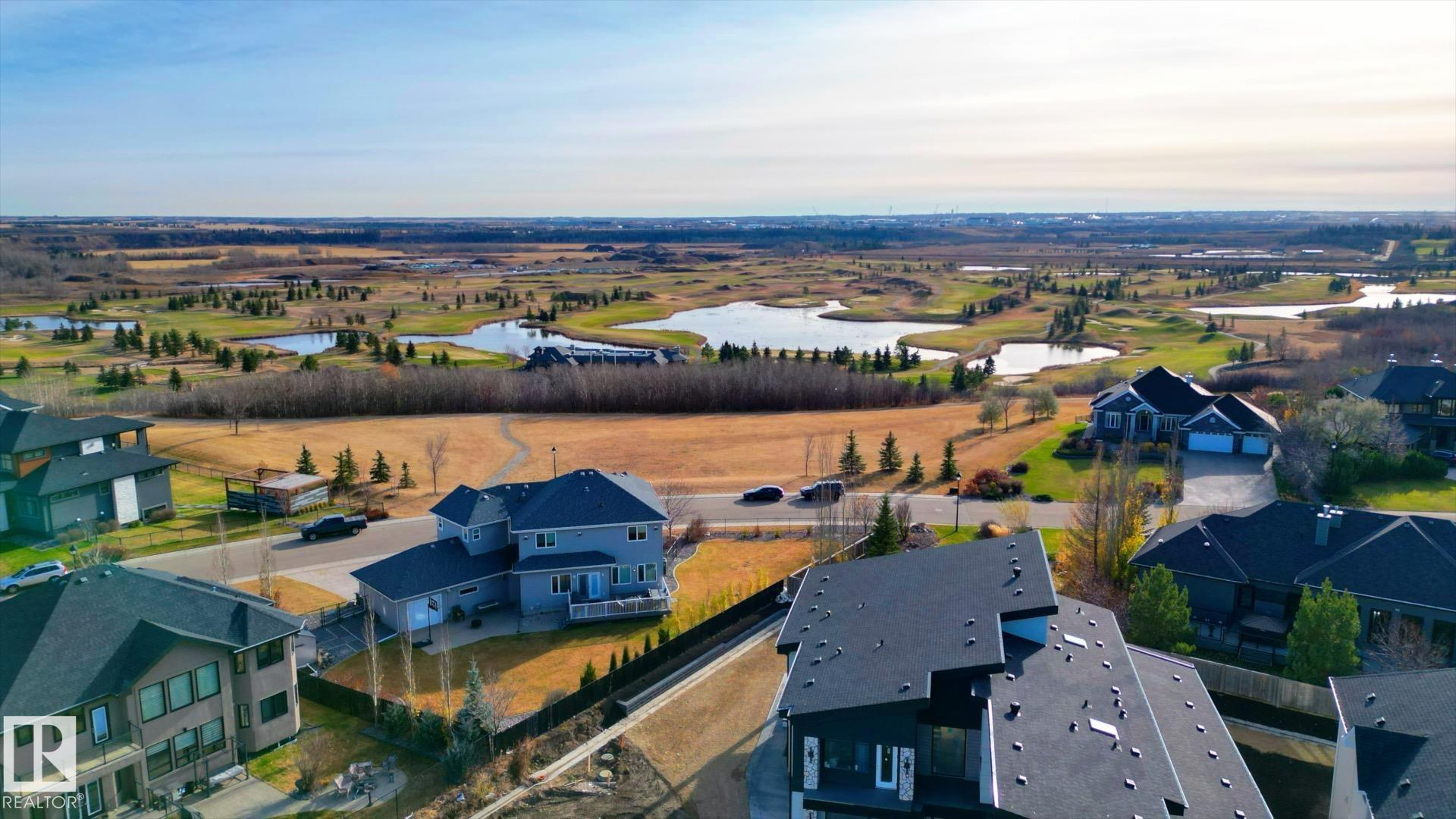 Photo 71 at 16511 8 Street NE, Quarry Ridge, Edmonton
