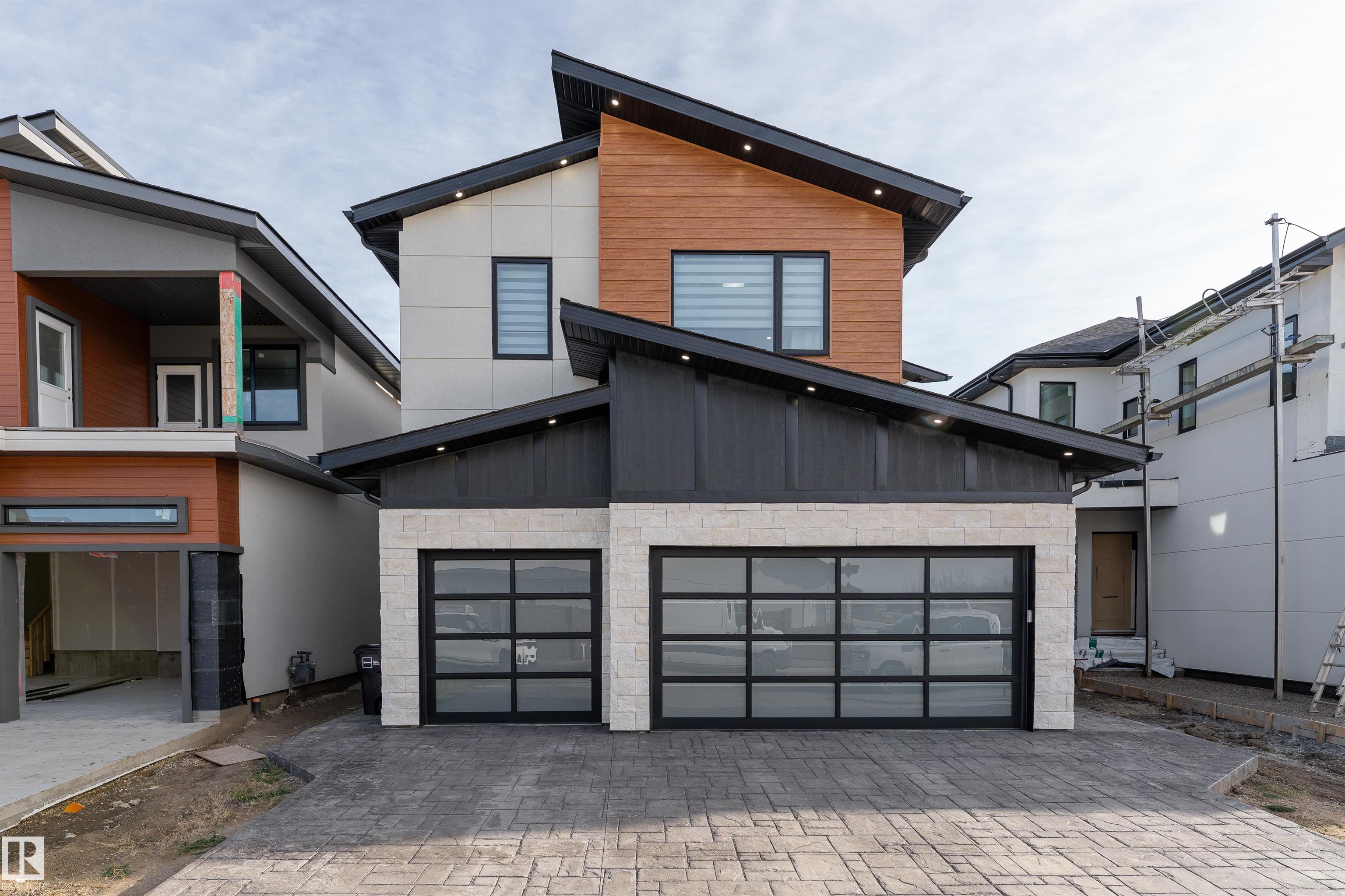 Photo 73 at 16511 8 Street NE, Quarry Ridge, Edmonton