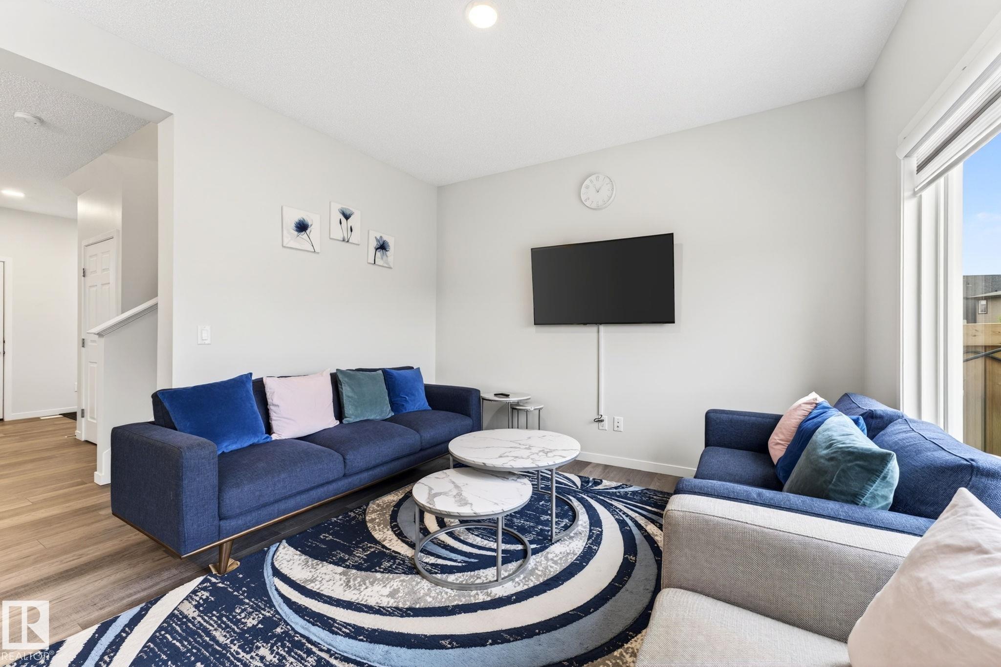 https://zimg.paragon.ice.com/ParagonImages/Property/PM/RAE/225401989/16/0/0/58ae318eeed1426fc88353ef7c51bab9/1/99b9bc6851026256cc86646b4d968fac/225401989-6ad504ff-bb76-4910-9c40-bb8408d0230e.JPG