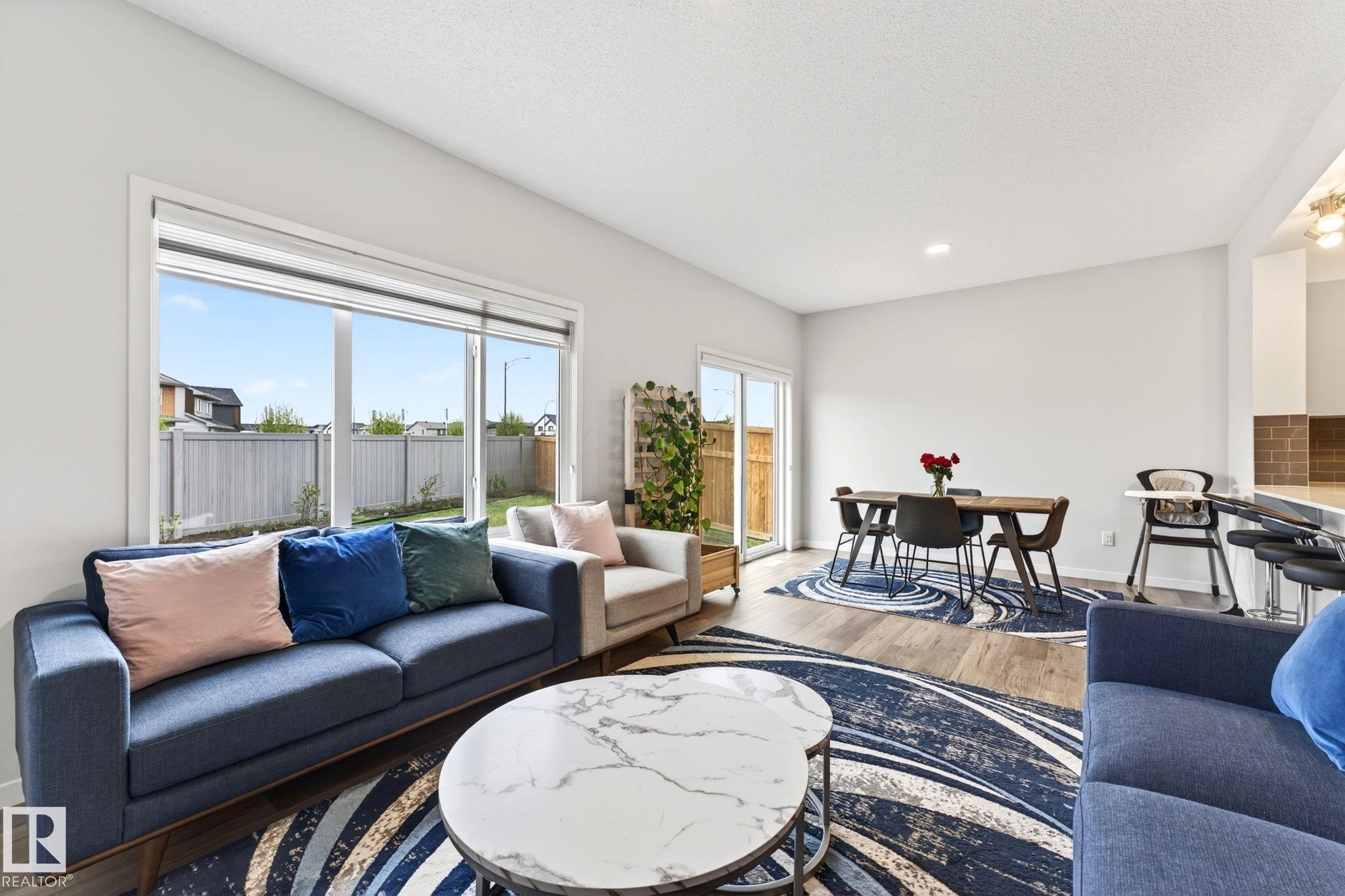 https://zimg.paragon.ice.com/ParagonImages/Property/PM/RAE/225401989/18/0/0/2e9503f7a49805f334f3965caaffc390/1/99b9bc6851026256cc86646b4d968fac/225401989-1f68f057-cd75-467d-9ed2-95adf41550fc.JPG
