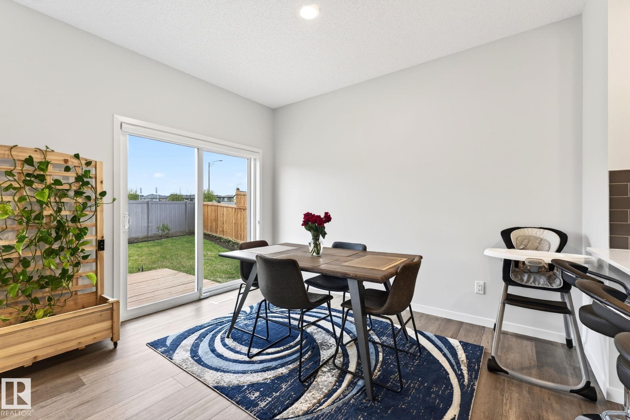 https://zimg.paragon.ice.com/ParagonImages/Property/PM/RAE/225401989/19/0/0/11eba777d59bba80b08600bcb1507c16/1/99b9bc6851026256cc86646b4d968fac/225401989-4a1fc8f3-5daf-4665-92b2-f81984551085.JPG