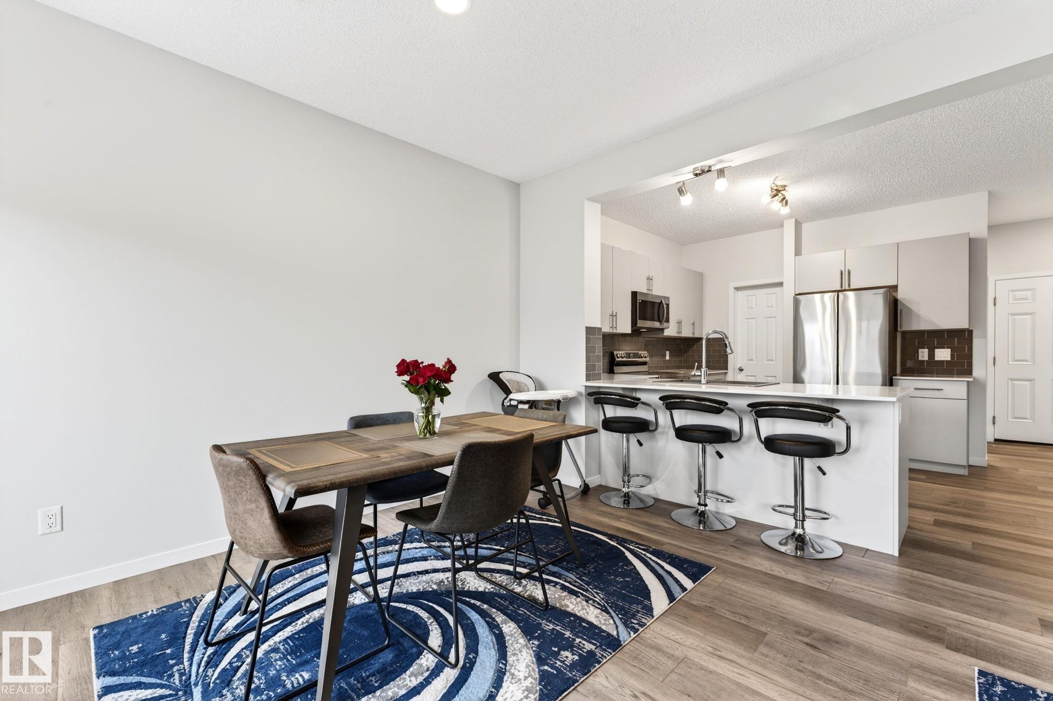 https://zimg.paragon.ice.com/ParagonImages/Property/PM/RAE/225401989/20/0/0/142f58f88b88b82caf1cda51338e74c1/1/99b9bc6851026256cc86646b4d968fac/225401989-ce8a7f51-b5db-475d-8467-41e5a50a6670.JPG