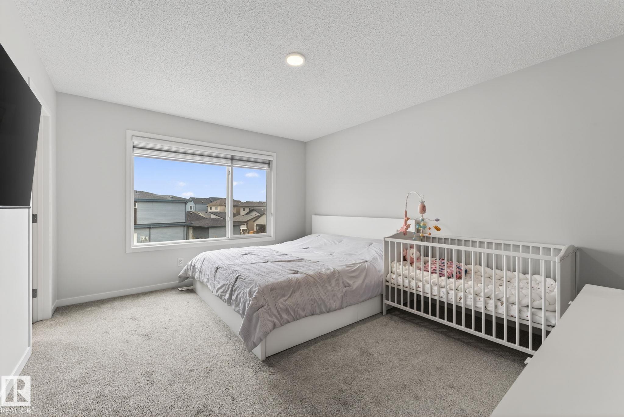 https://zimg.paragon.ice.com/ParagonImages/Property/PM/RAE/225401989/28/0/0/b9ea54a11a4b000a52a6981847d95d71/1/99b9bc6851026256cc86646b4d968fac/225401989-a76588a1-2796-44e6-b564-e1521046c89d.JPG