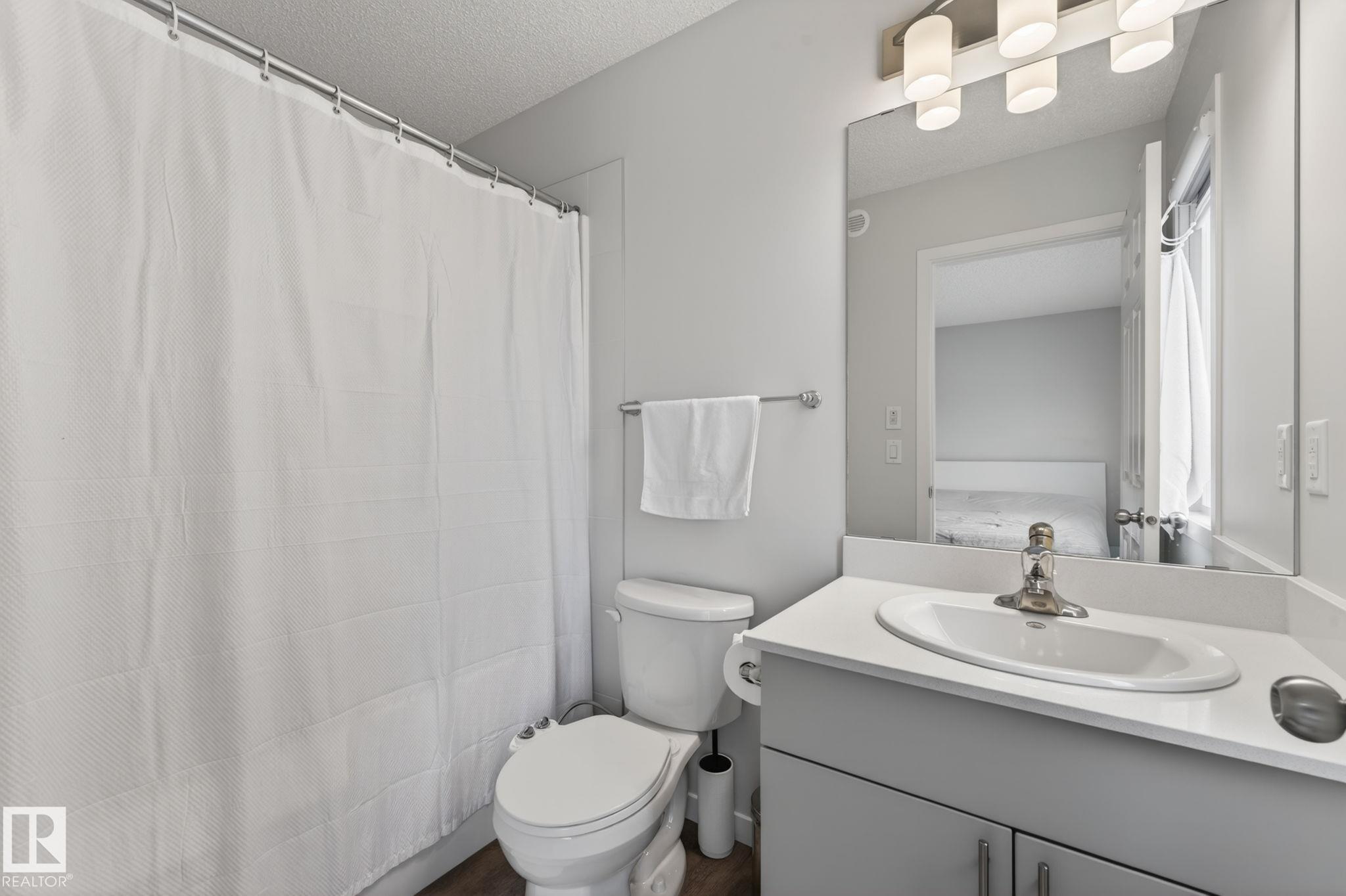 https://zimg.paragon.ice.com/ParagonImages/Property/PM/RAE/225401989/32/0/0/b685e8d9f4a7f5058d4ac52c87573b09/1/99b9bc6851026256cc86646b4d968fac/225401989-08ac5e17-a702-454f-a44c-915840098e51.JPG