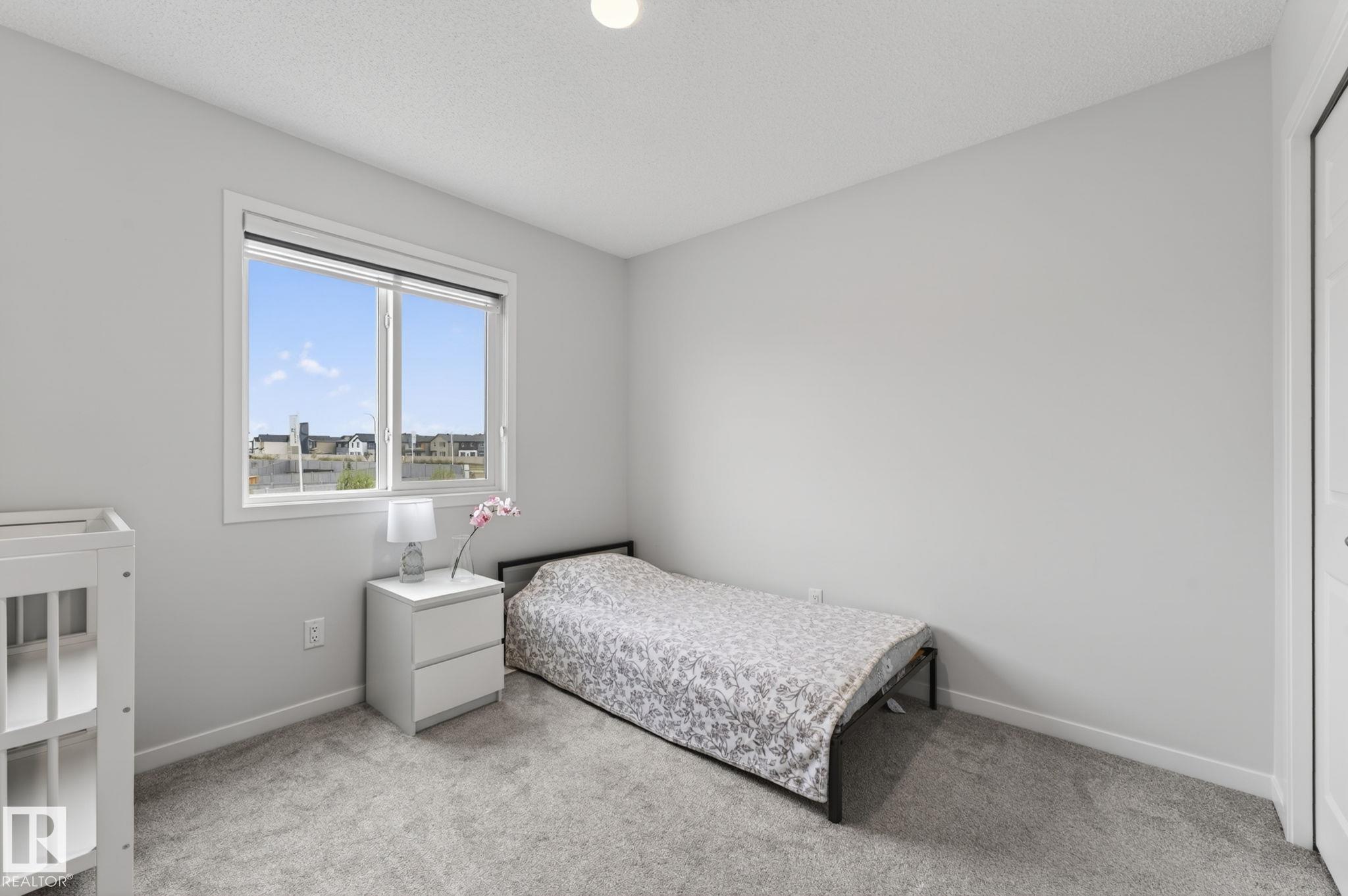 https://zimg.paragon.ice.com/ParagonImages/Property/PM/RAE/225401989/35/0/0/60681b79e85386d202383b64fedc7cdf/1/99b9bc6851026256cc86646b4d968fac/225401989-ac5081bb-255f-491b-815a-ff254295659b.JPG