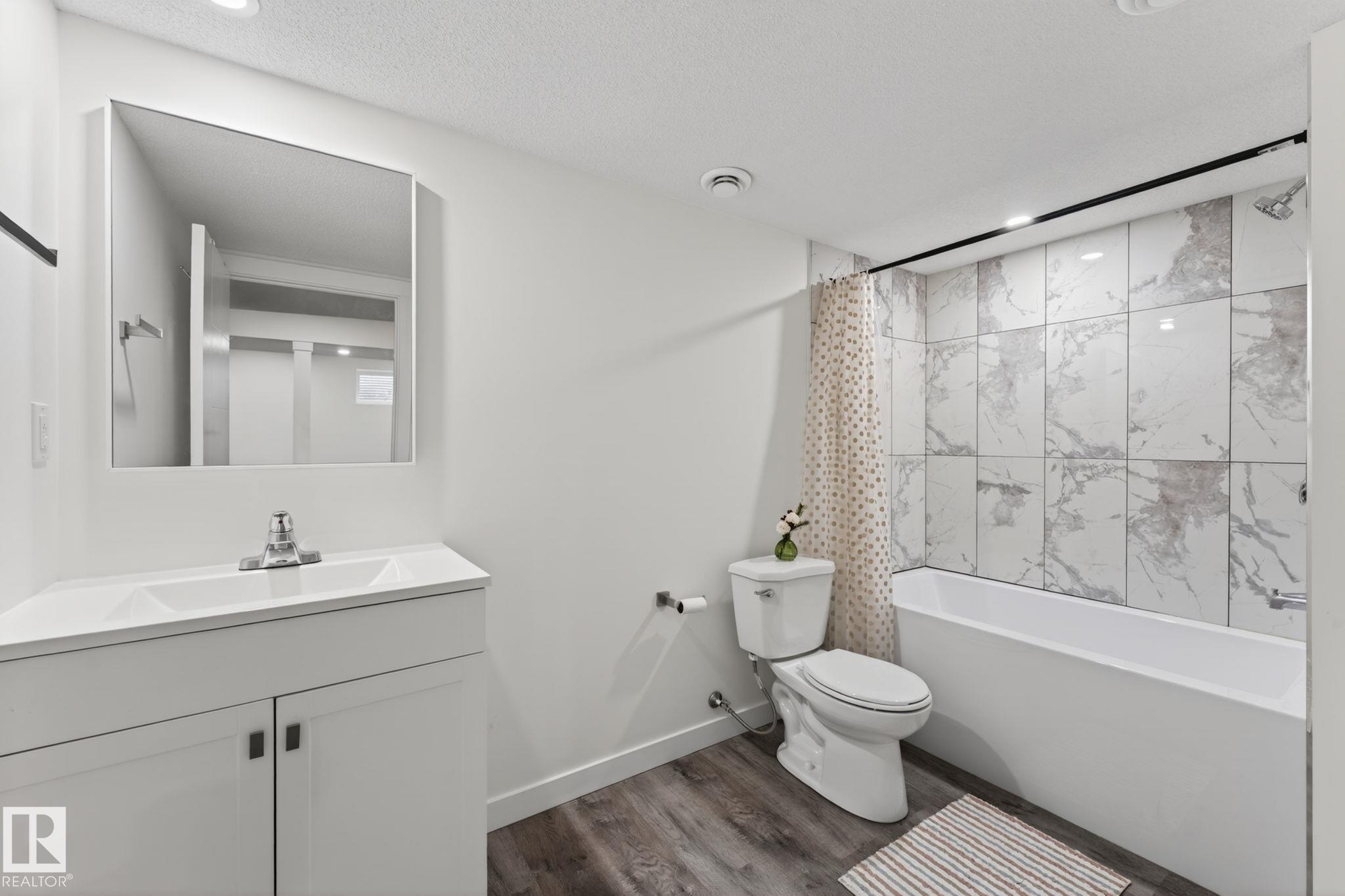 https://zimg.paragon.ice.com/ParagonImages/Property/PM/RAE/225401989/37/0/0/6cf21223957d9c8d42f15cf860df5ae1/1/99b9bc6851026256cc86646b4d968fac/225401989-43f44ffc-f5cd-4afa-b0e9-df10bac4ee88.JPG