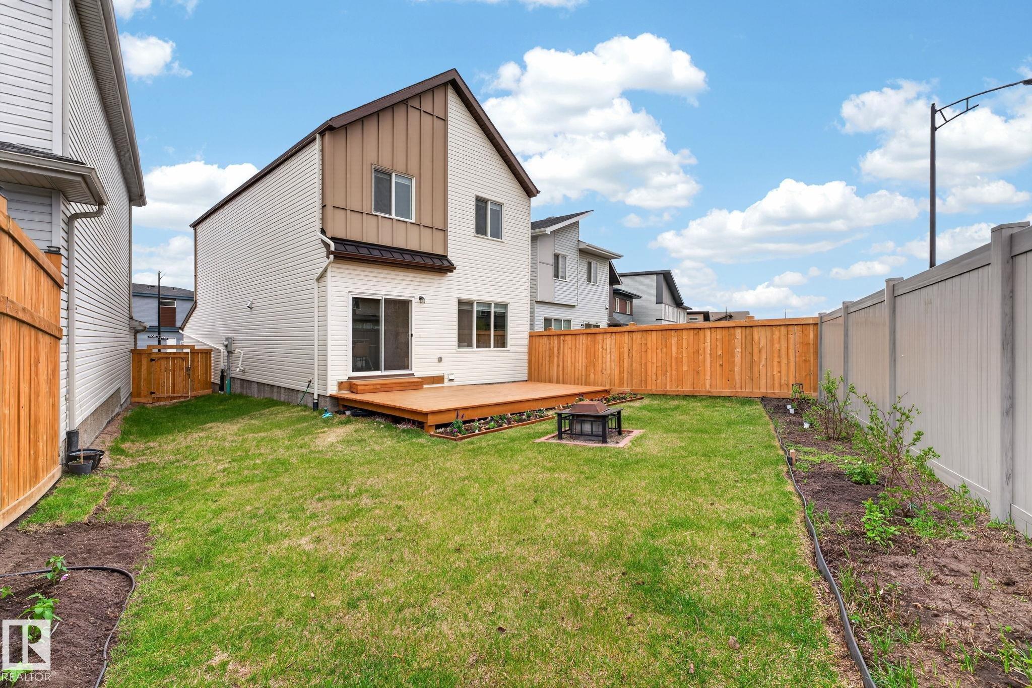 https://zimg.paragon.ice.com/ParagonImages/Property/PM/RAE/225401989/44/0/0/bf09dbee4787e2fd1ed49d60904ec6a7/1/99b9bc6851026256cc86646b4d968fac/225401989-a472250e-7212-4a68-9262-bef553e09243.JPG