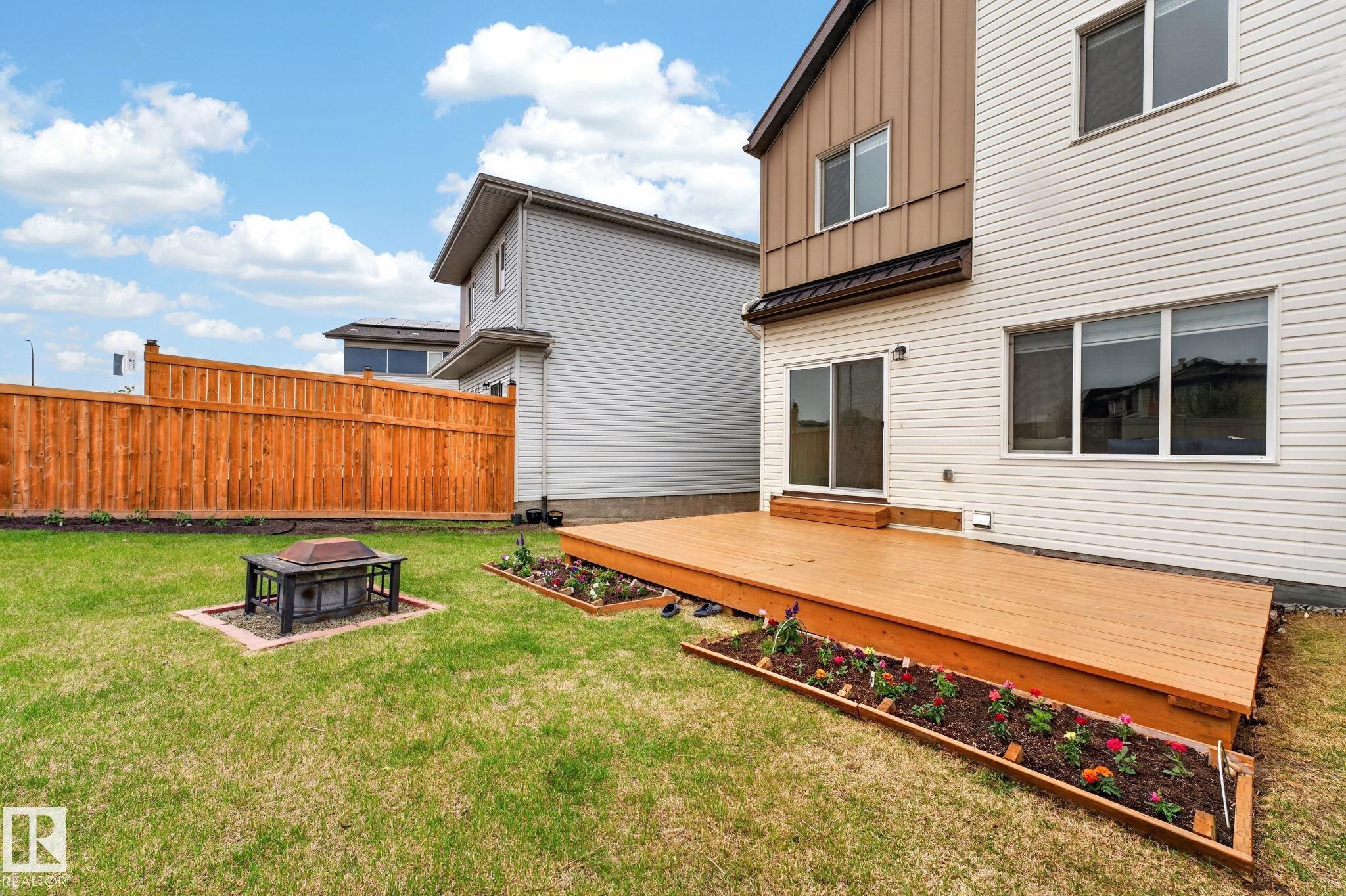 https://zimg.paragon.ice.com/ParagonImages/Property/PM/RAE/225401989/45/0/0/ce46528a1701c1a32c3ab6ccd3eb72bc/1/99b9bc6851026256cc86646b4d968fac/225401989-2d71cda5-5620-4ad8-b944-e0c9c5c8a219.JPG