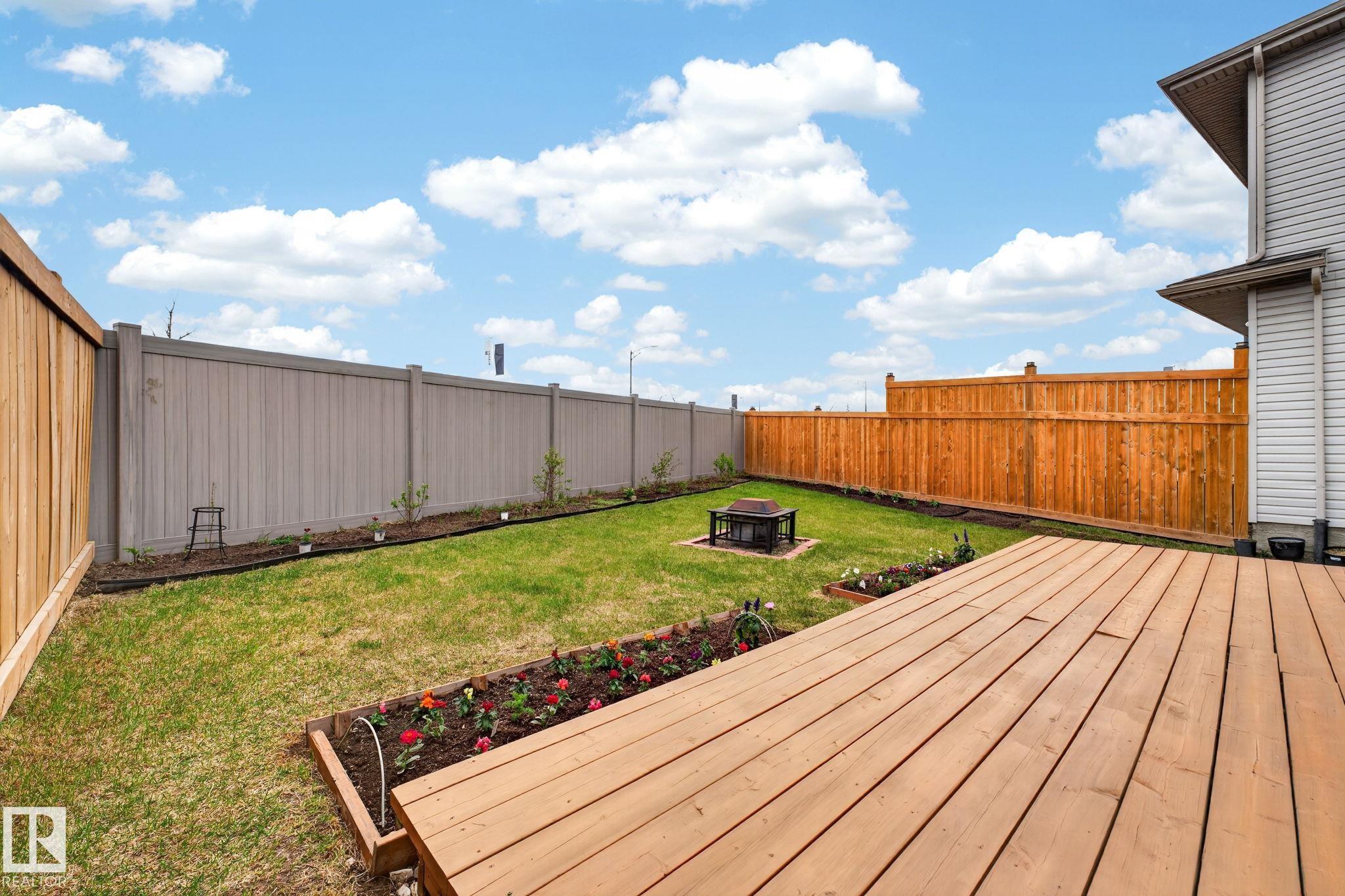 https://zimg.paragon.ice.com/ParagonImages/Property/PM/RAE/225401989/46/0/0/360e1e2a3d11fe5d67ed3ec9e9f95bc0/1/99b9bc6851026256cc86646b4d968fac/225401989-0deb69f9-284f-48be-b593-6a89017a4059.JPG