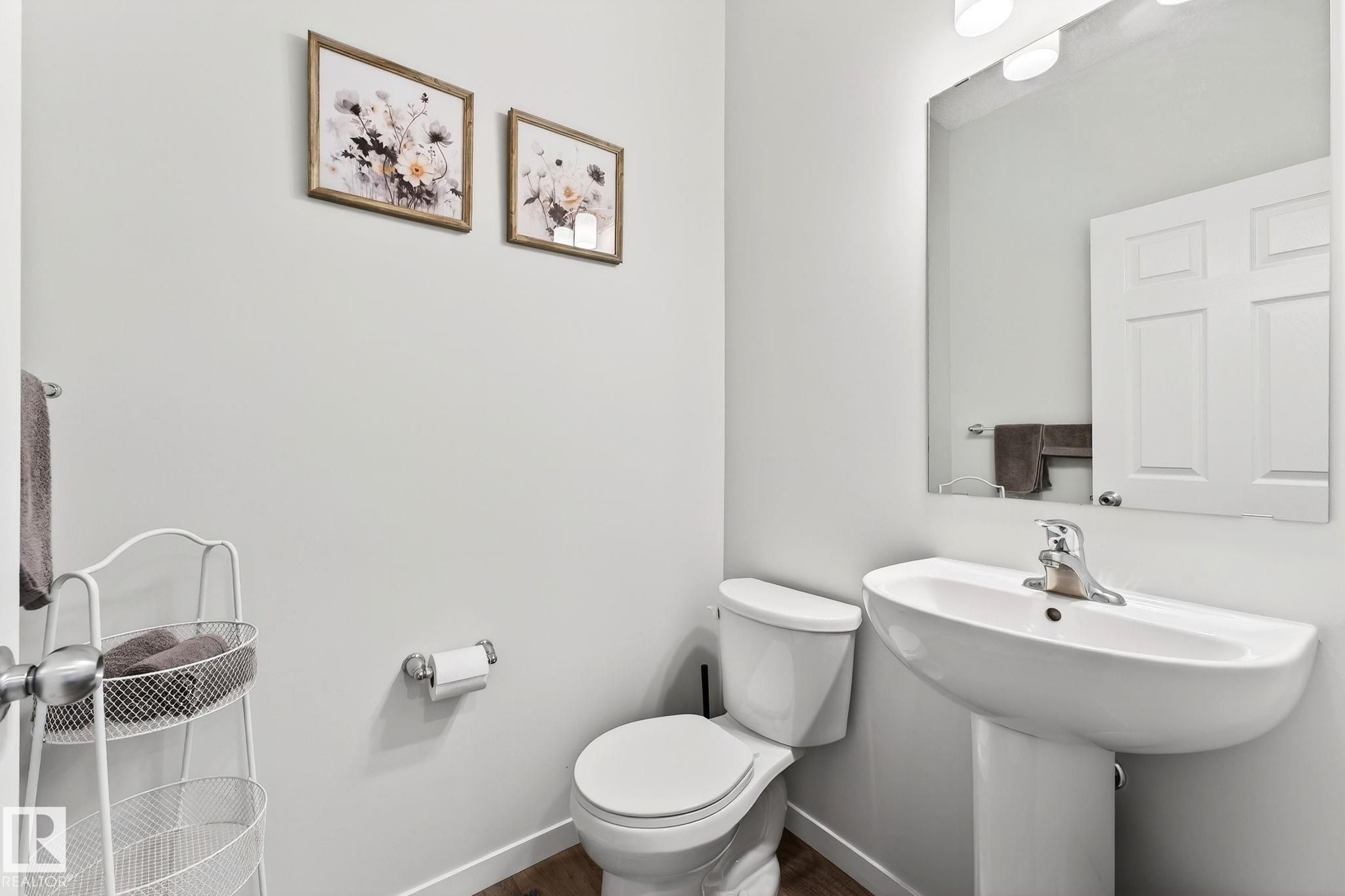 https://zimg.paragon.ice.com/ParagonImages/Property/PM/RAE/225401989/7/0/0/0b24117c02fcb136a930a586a89c1c83/1/99b9bc6851026256cc86646b4d968fac/225401989-87260ebb-8d08-48cb-90f3-f2388cc0dbc2.JPG