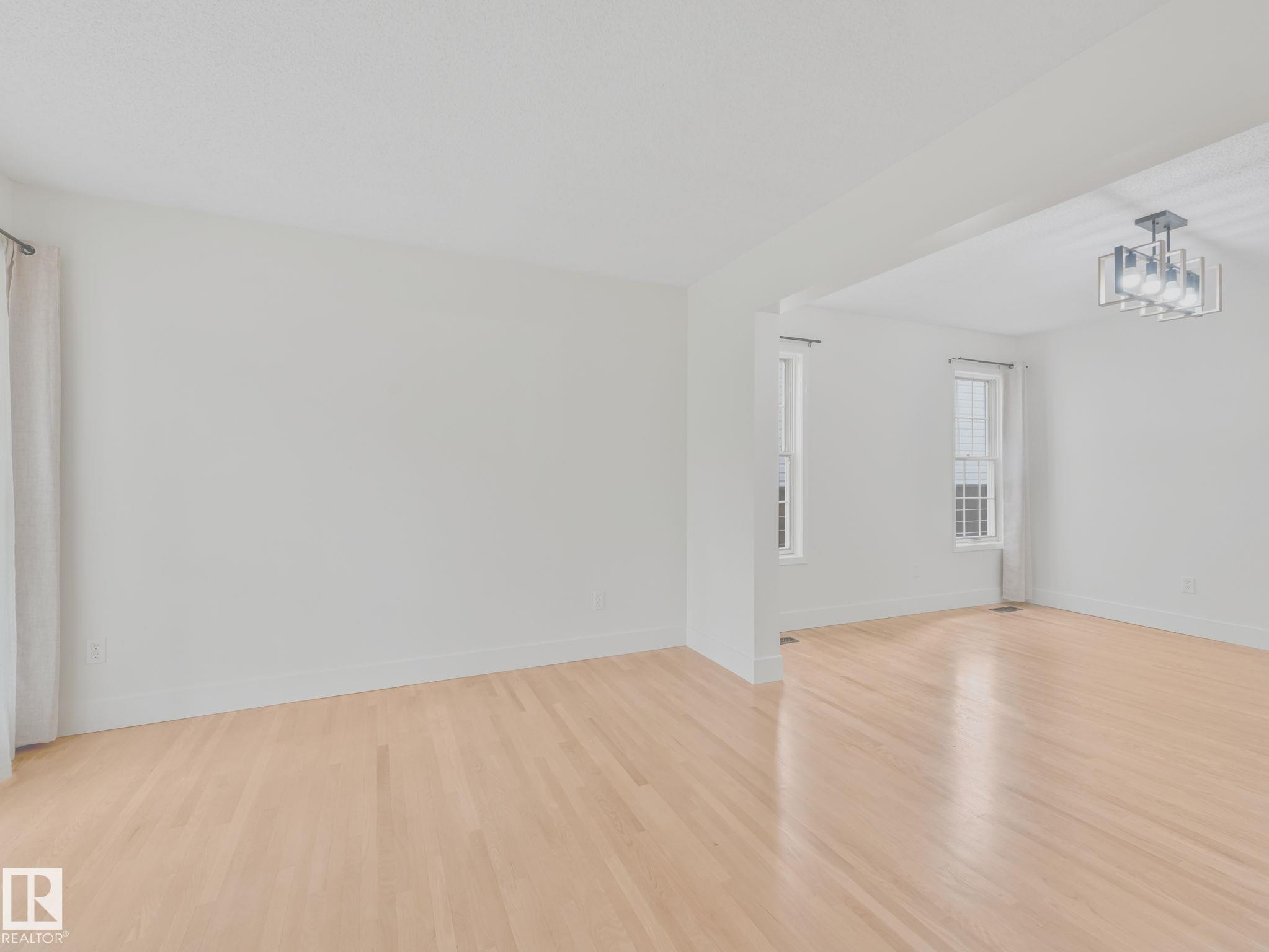 Photo 12 at 9642 100 Street NW, Rossdale, Edmonton