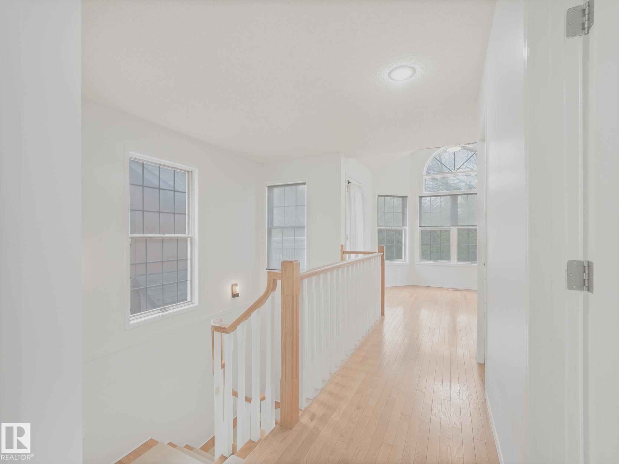 Photo 27 at 9642 100 Street NW, Rossdale, Edmonton