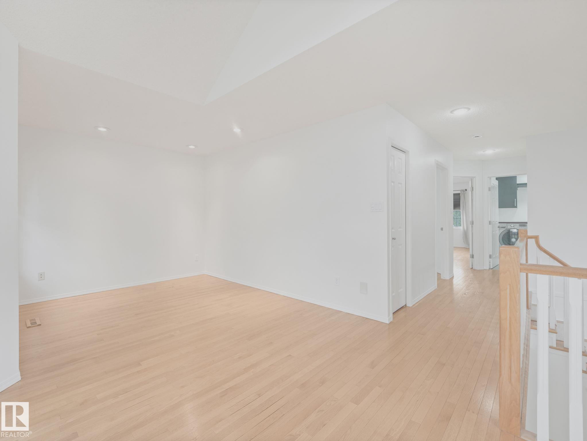 Photo 30 at 9642 100 Street NW, Rossdale, Edmonton
