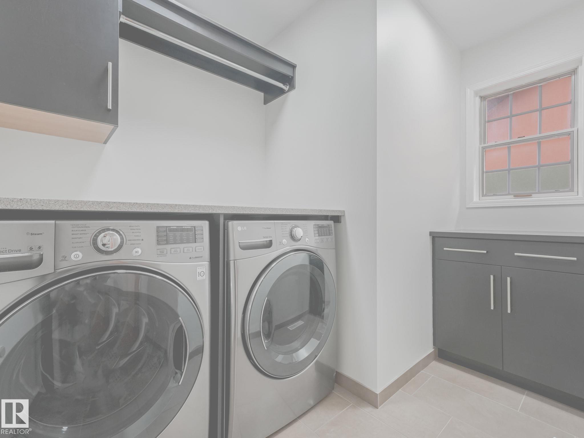Photo 34 at 9642 100 Street NW, Rossdale, Edmonton