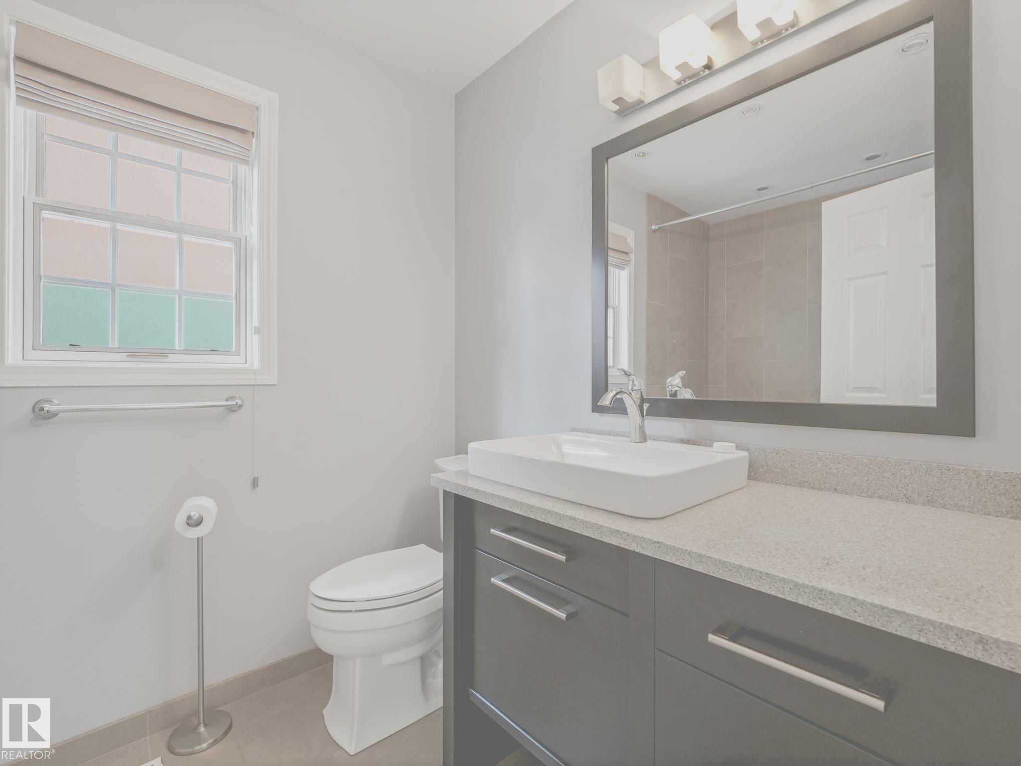 Photo 35 at 9642 100 Street NW, Rossdale, Edmonton