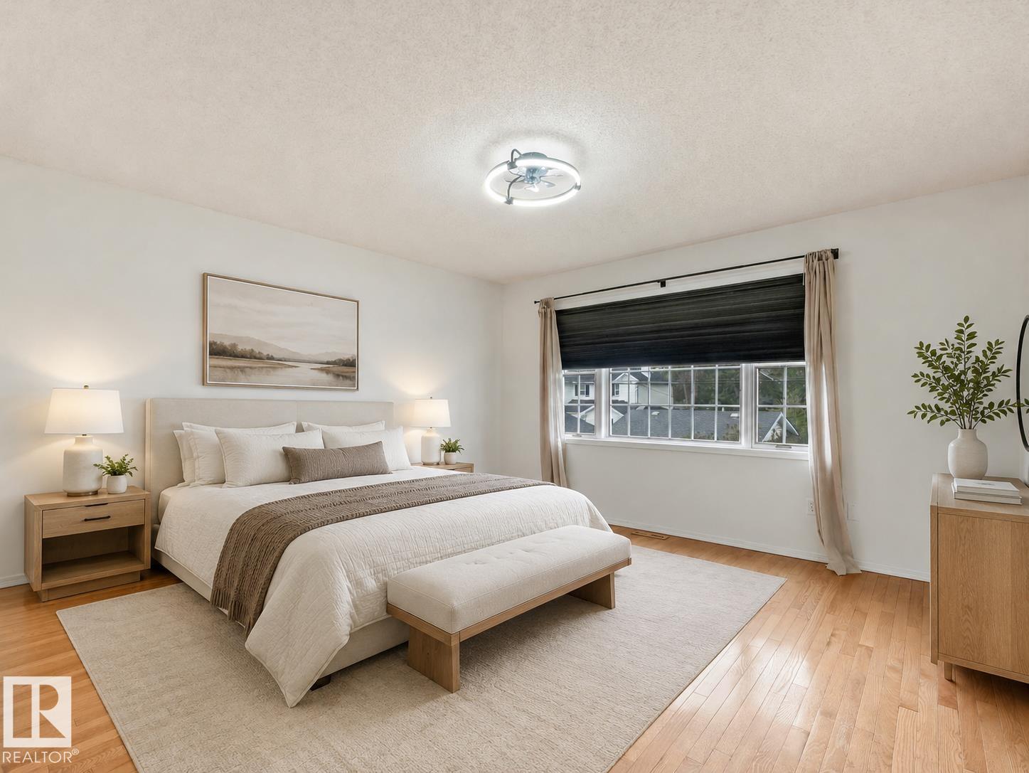 Photo 37 at 9642 100 Street NW, Rossdale, Edmonton