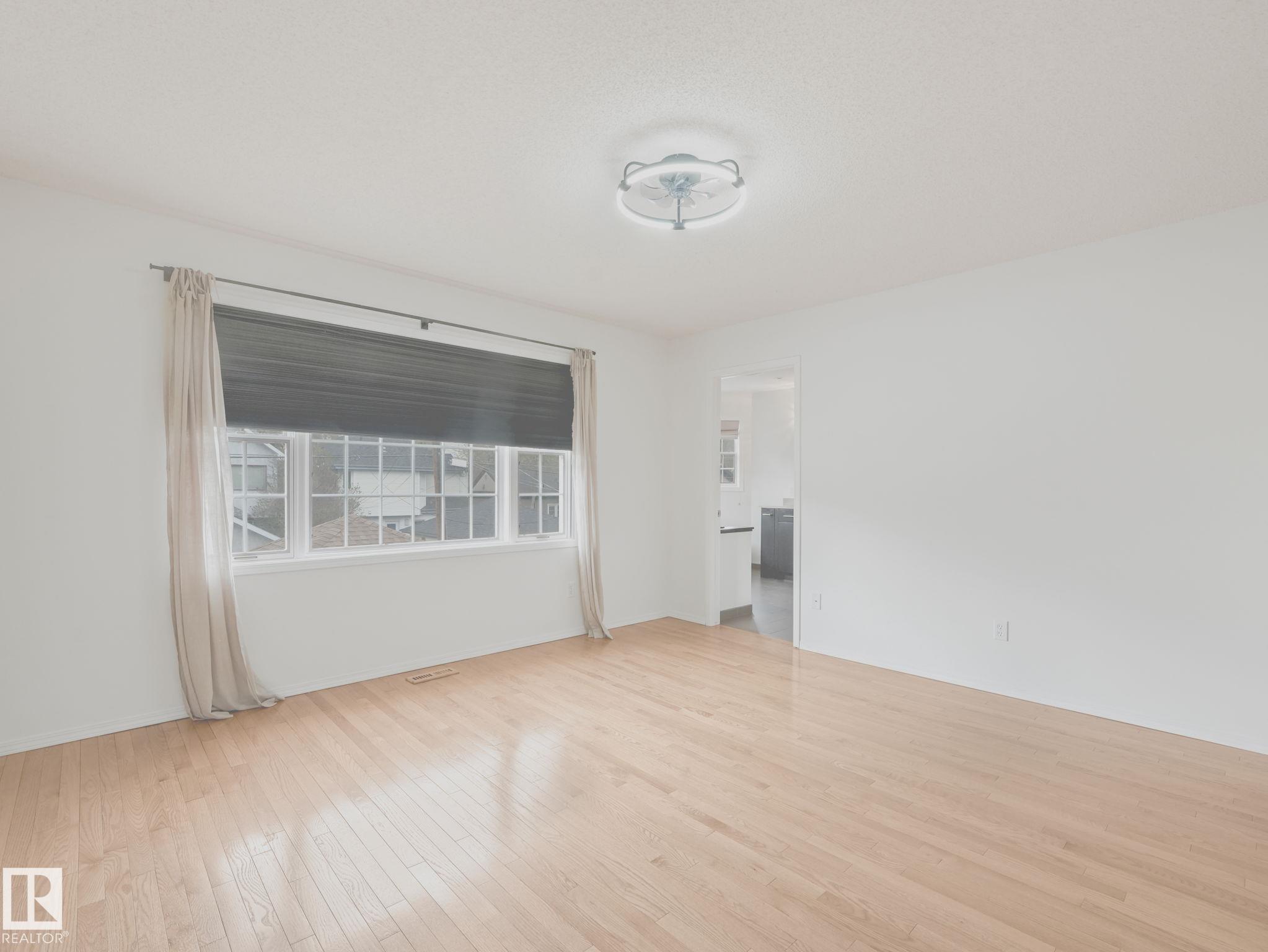 Photo 38 at 9642 100 Street NW, Rossdale, Edmonton